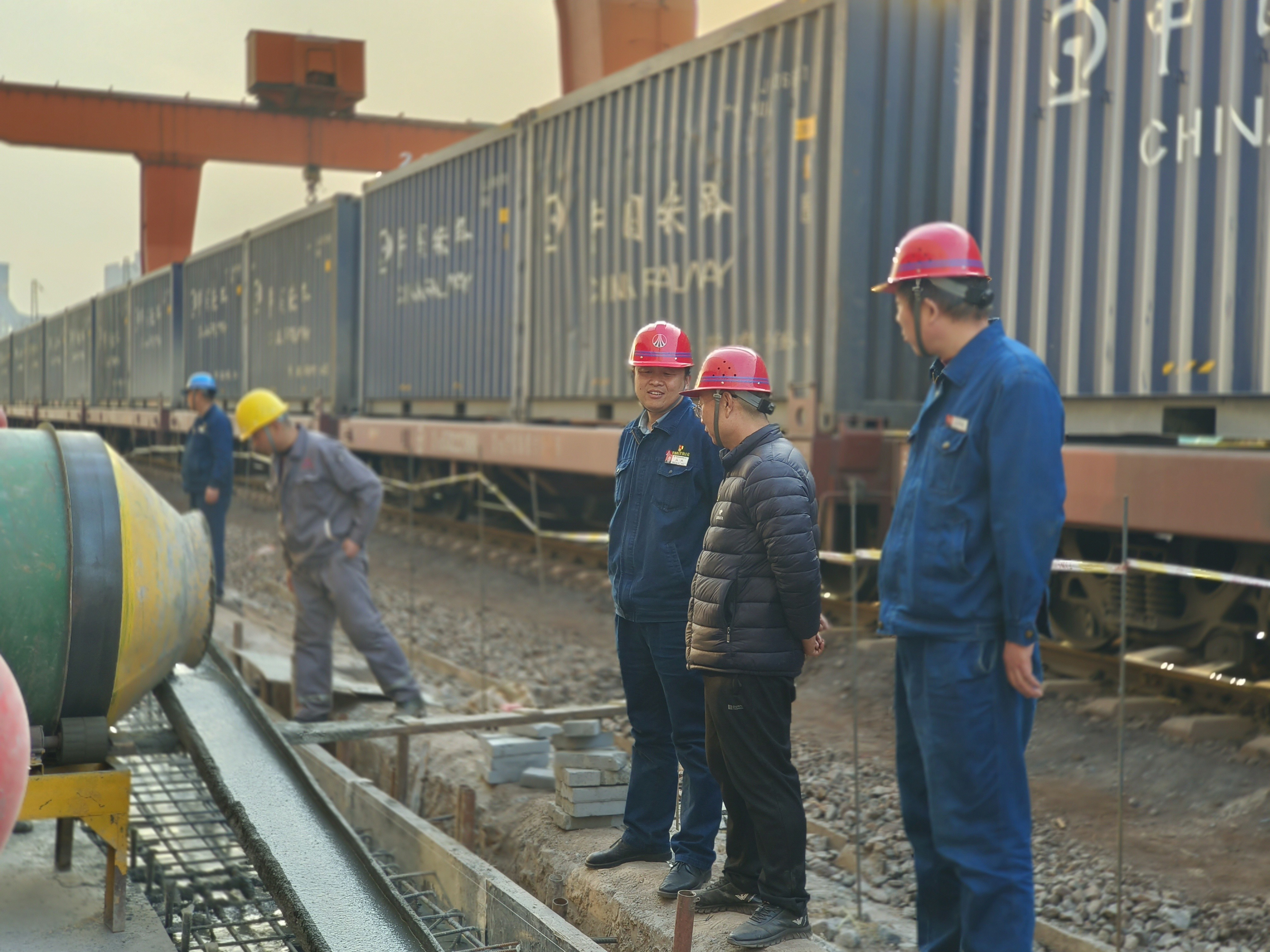 ���O�·���(w��)���c�����O�½������³�Ч