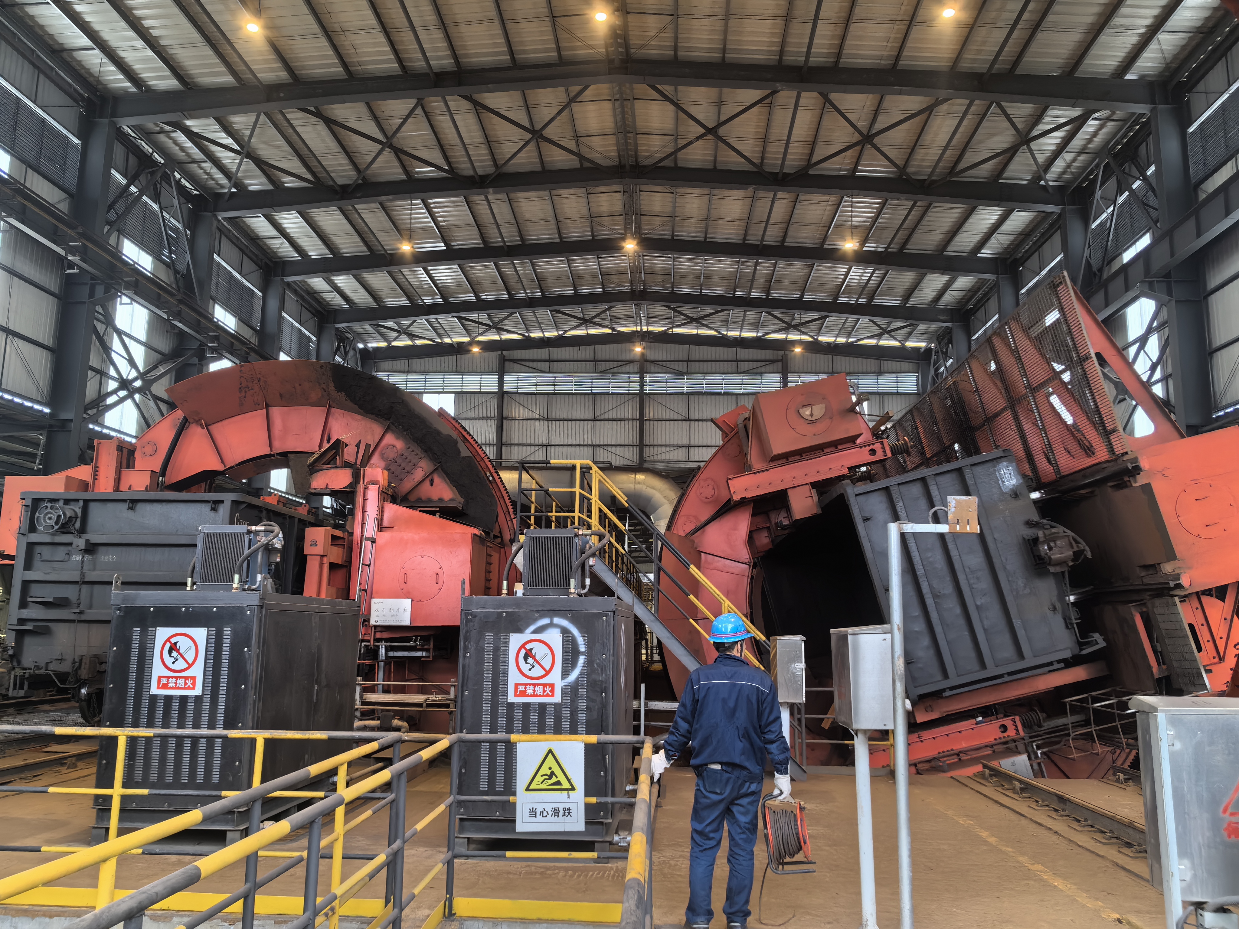 �����㽵�ɱ� ǧ����Ӌ��Ч��