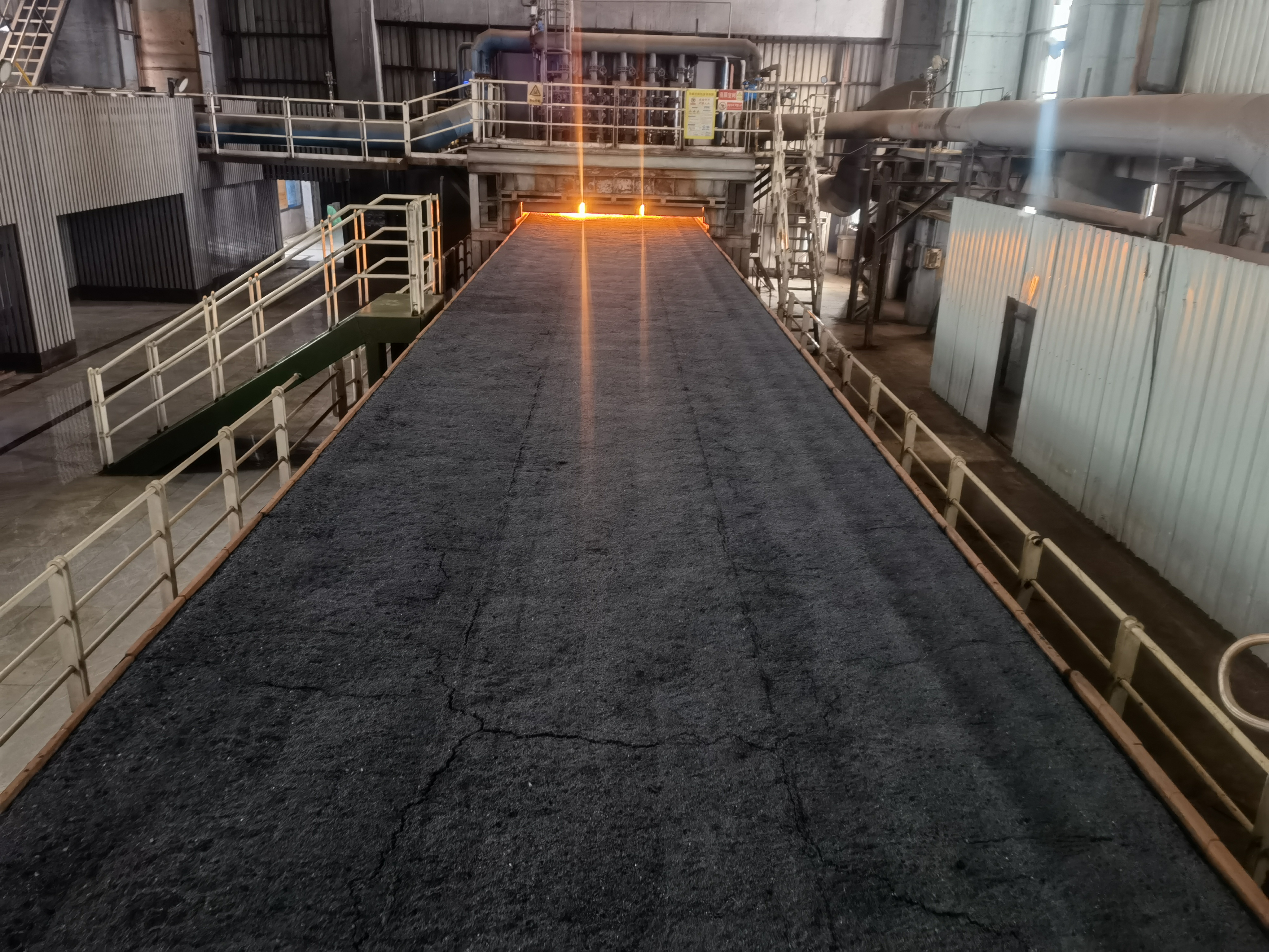 �����㽵�ɱ� ǧ����Ӌ��Ч��