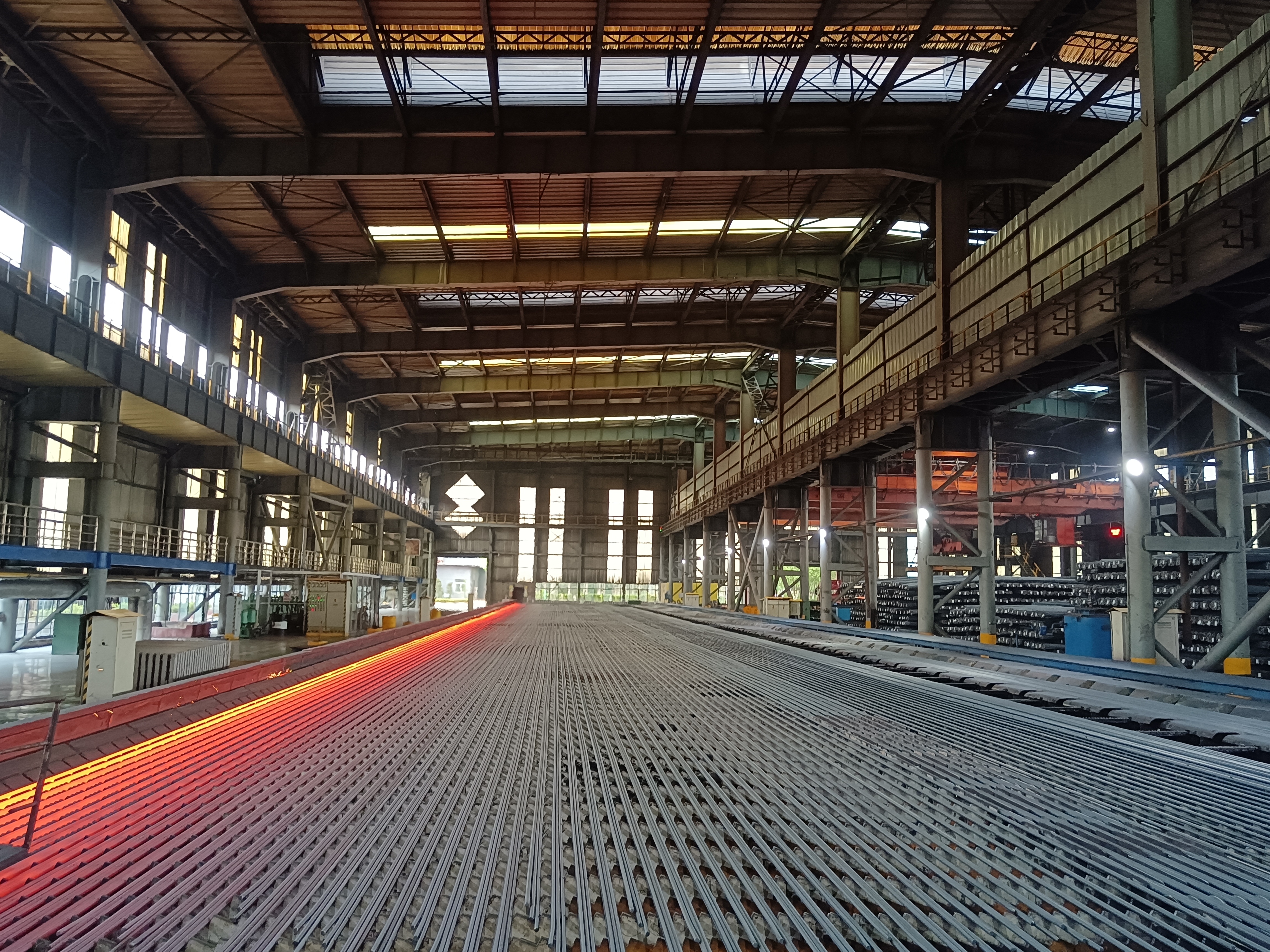 �����㽵�ɱ� ǧ����Ӌ��Ч��