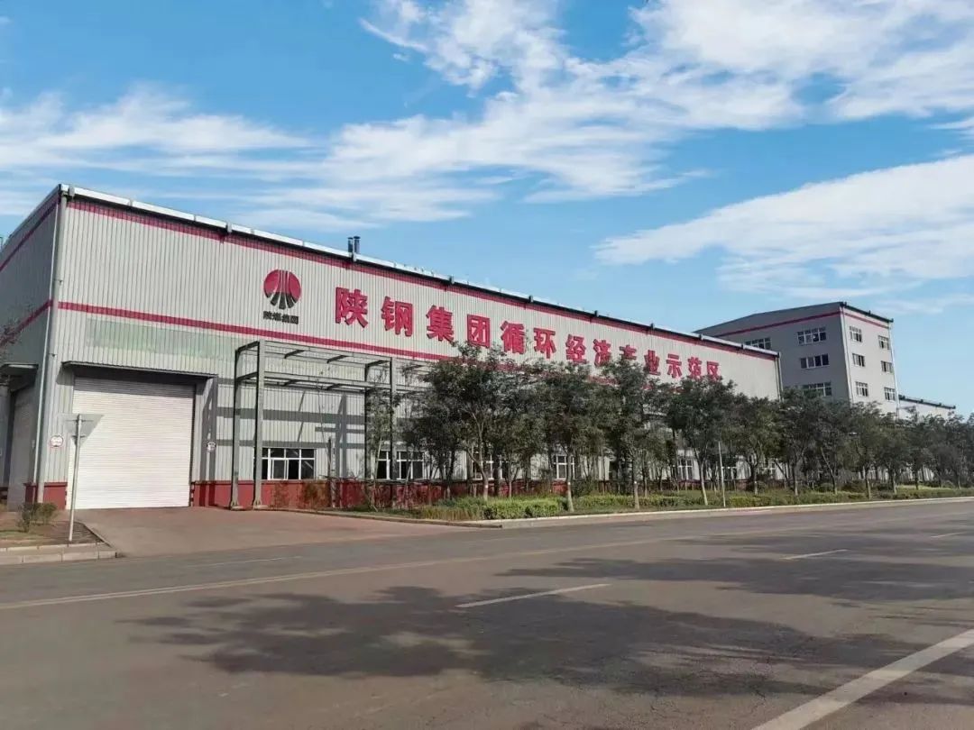 奮進“春天”里,狀態拉滿格 奮進“春天”里,狀態拉滿格