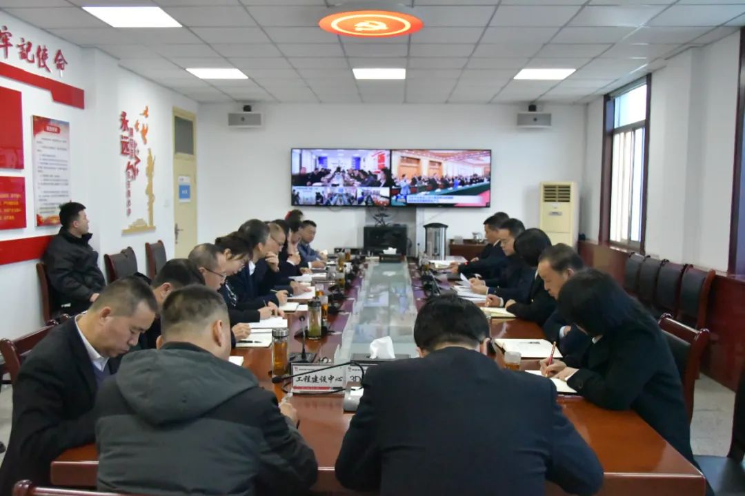 奮進“春天”里,狀態拉滿格 奮進“春天”里,狀態拉滿格