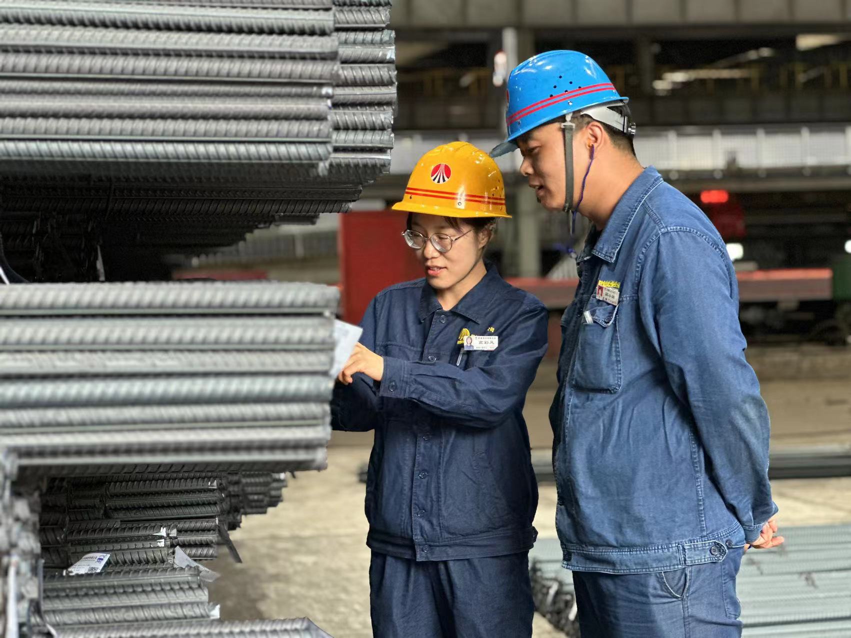 ���ġ��|(zh��)���� �S�o���M�ߙ�(qu��n)��