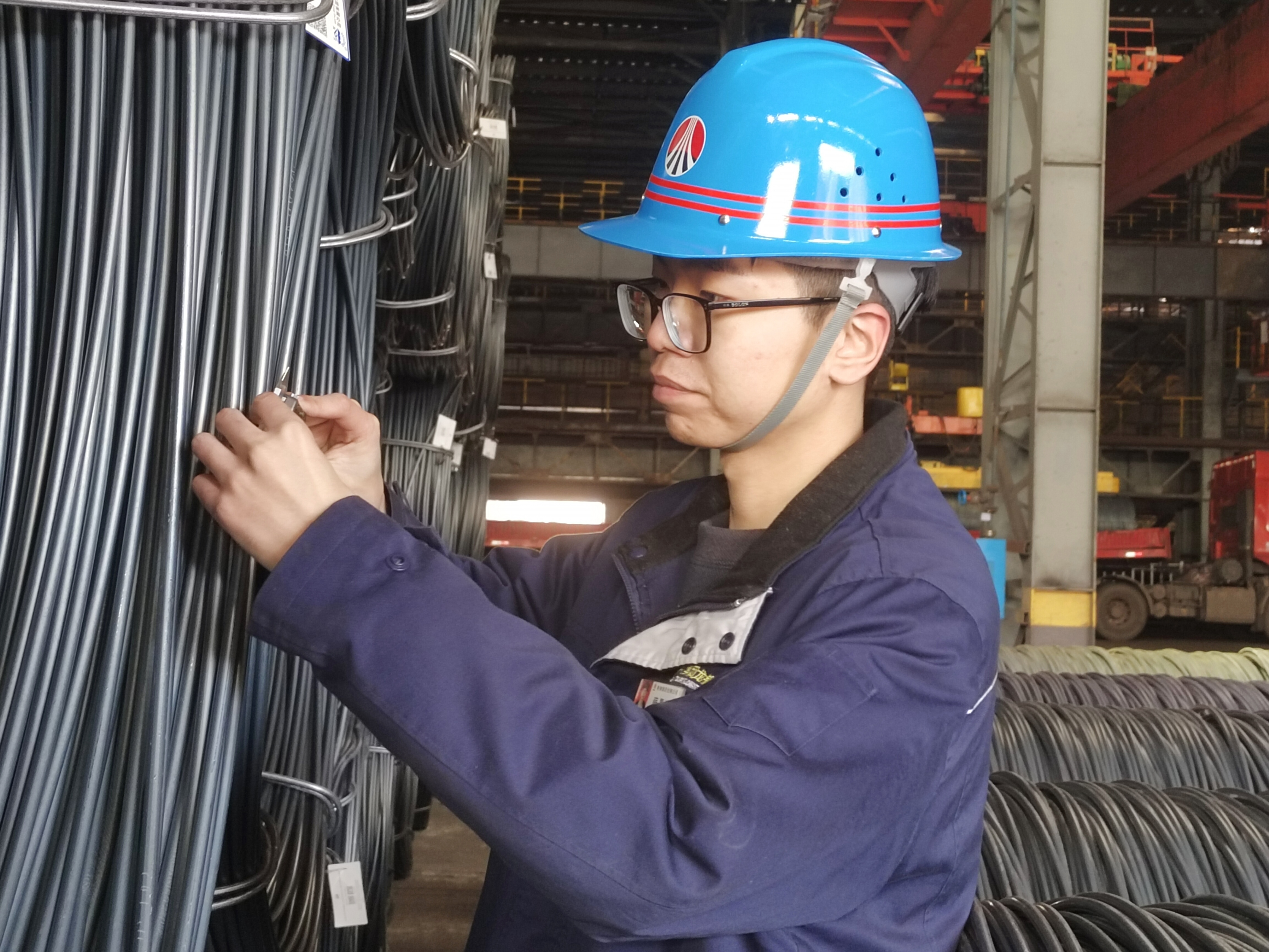 ���ġ��|(zh��)���� �S�o���M�ߙ�(qu��n)��