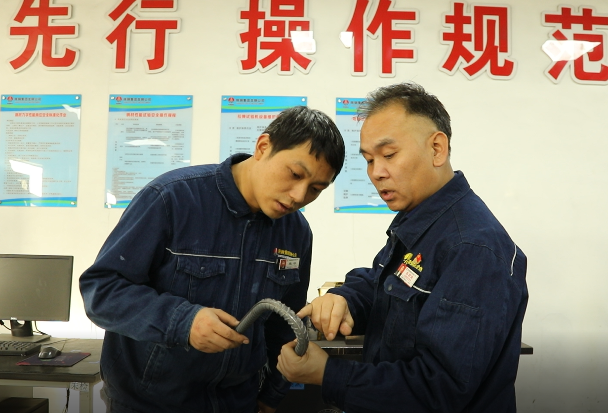 ���ġ��|(zh��)���� �S�o���M�ߙ�(qu��n)��