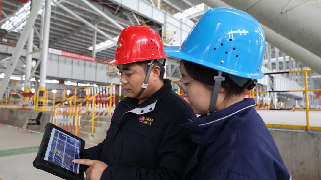 �P(gu��n)ע����a��İl(f��)؛����(chu��ng)�o䛵ı������