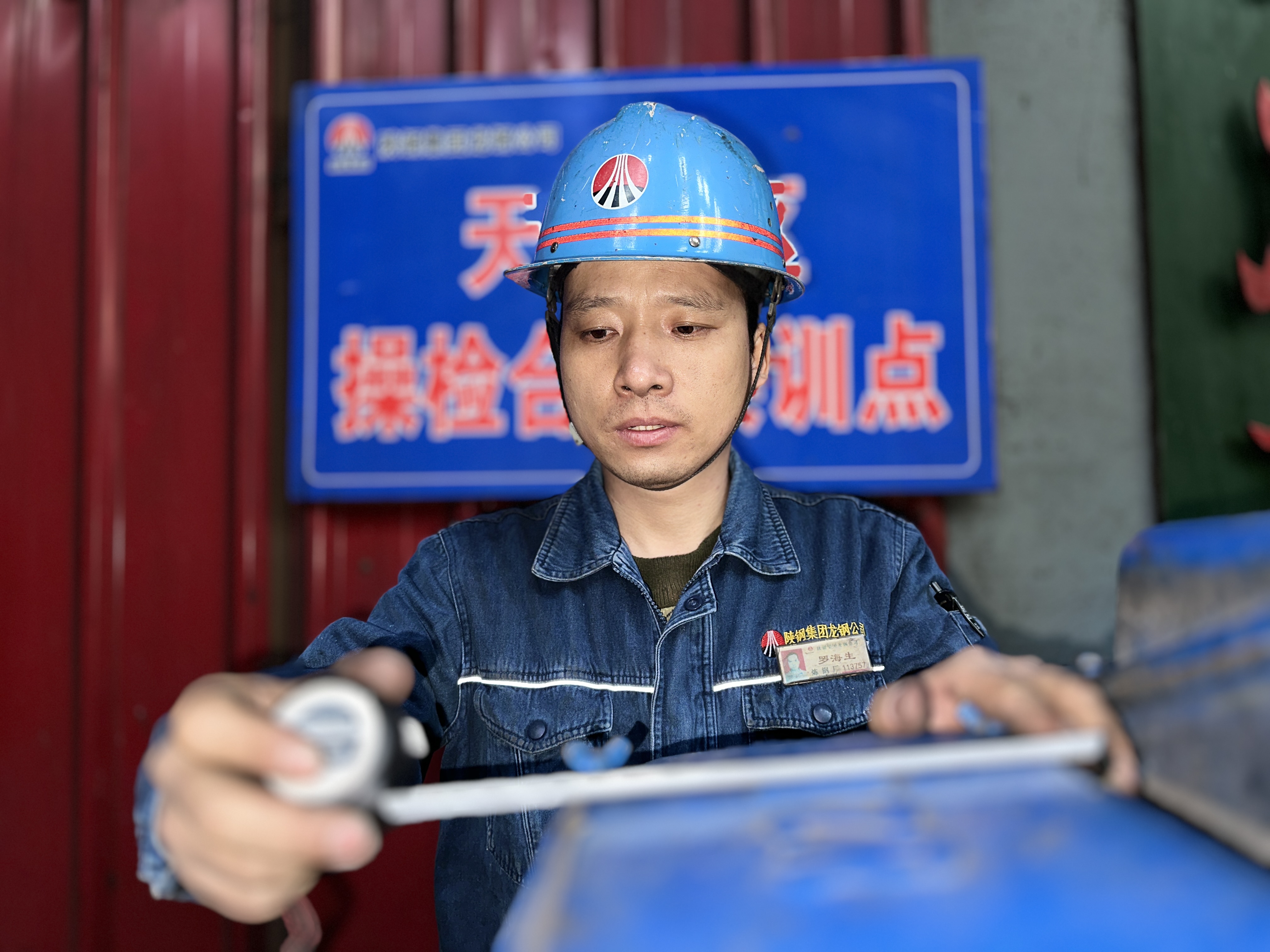 ǧ�N�ٟ� �ý��Ĵ��조���g������ ����ӛ�����ʡ���g���֡��_����