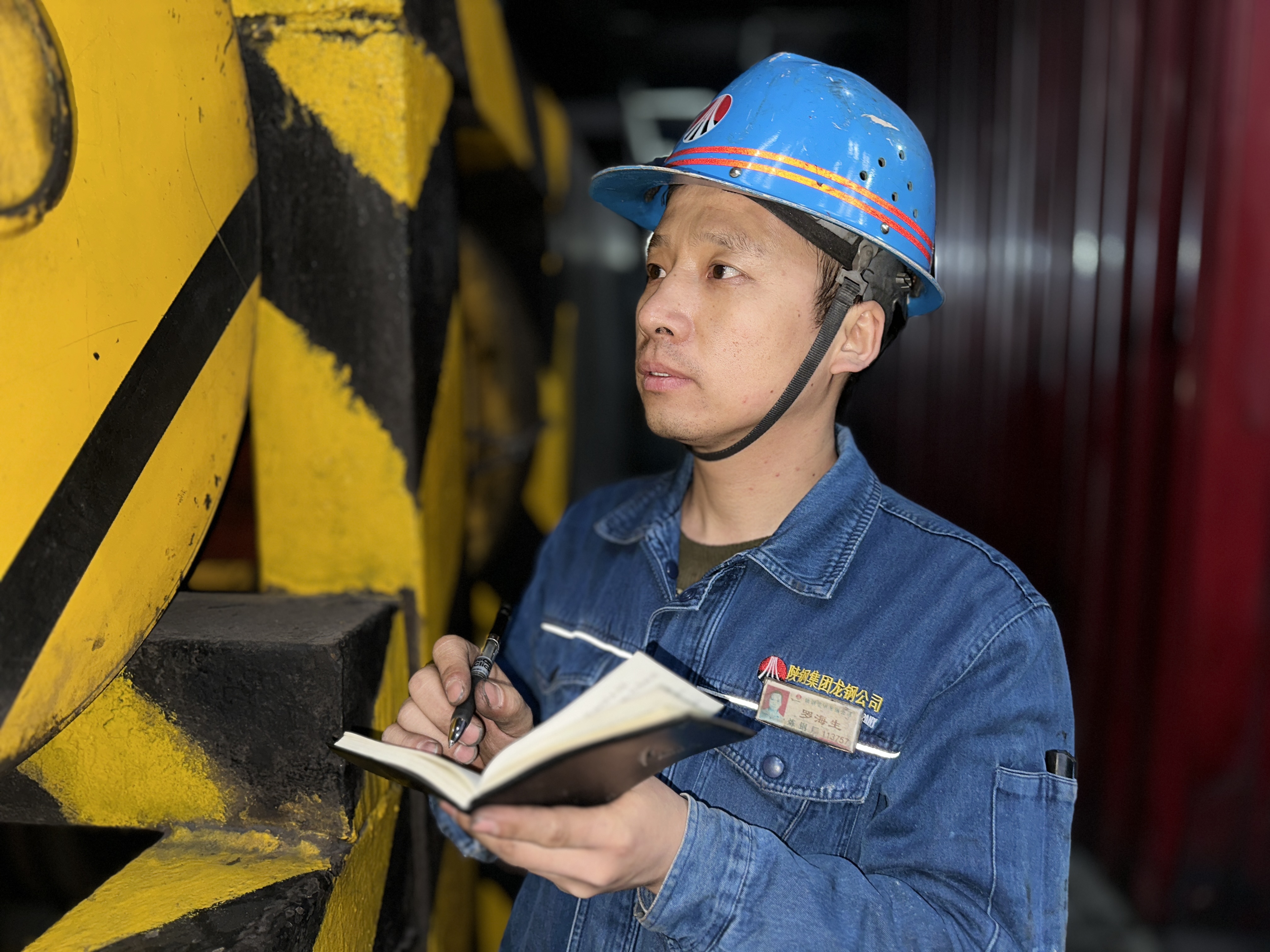 ǧ�N�ٟ� �ý��Ĵ��조���g������ ����ӛ�����ʡ���g���֡��_����