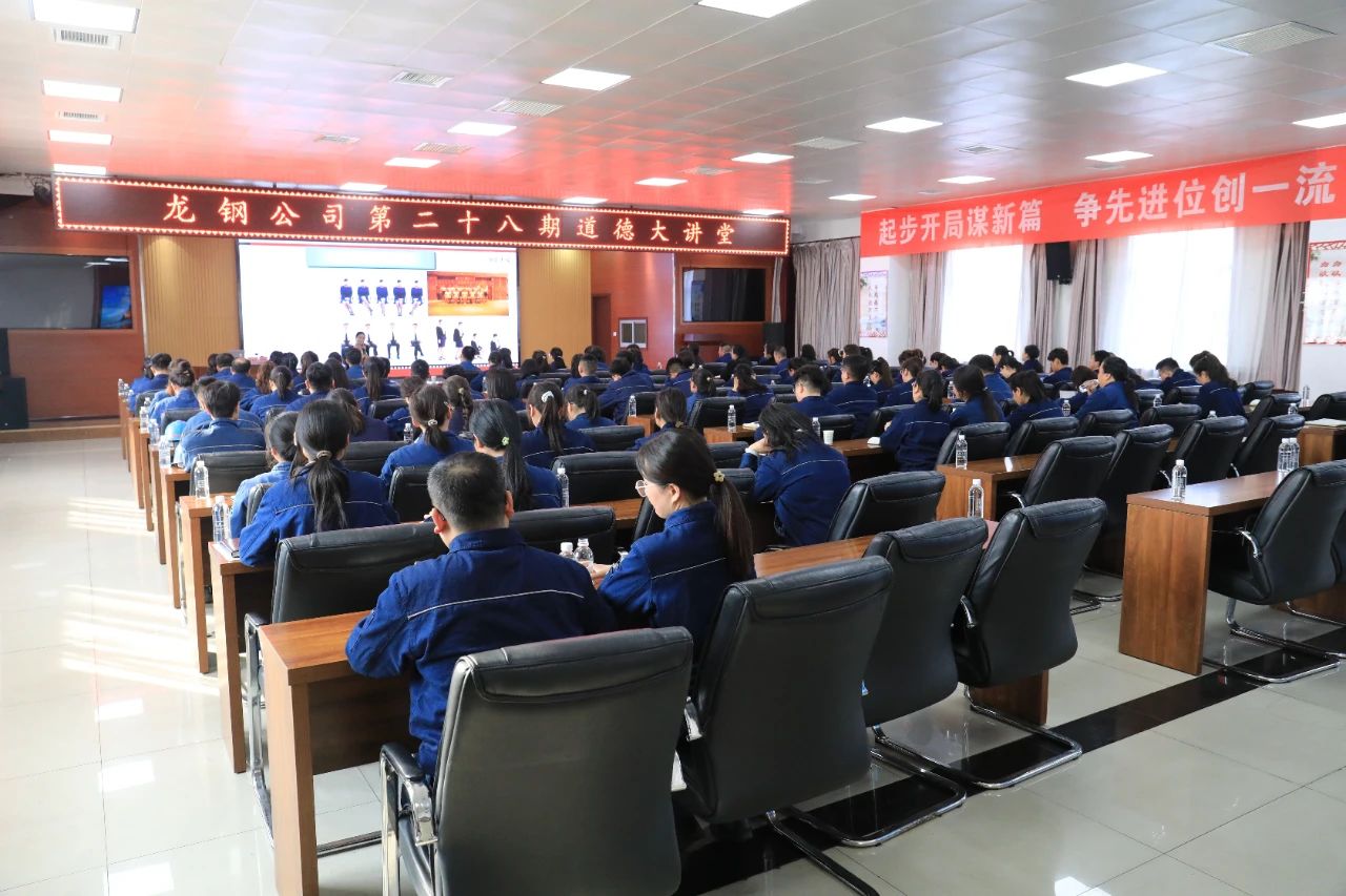 ׌֮L(fng)(rn)䓳 䓹˾_(ki)չ(zhng) (zhng)(chung)䓳ǡ(dng)