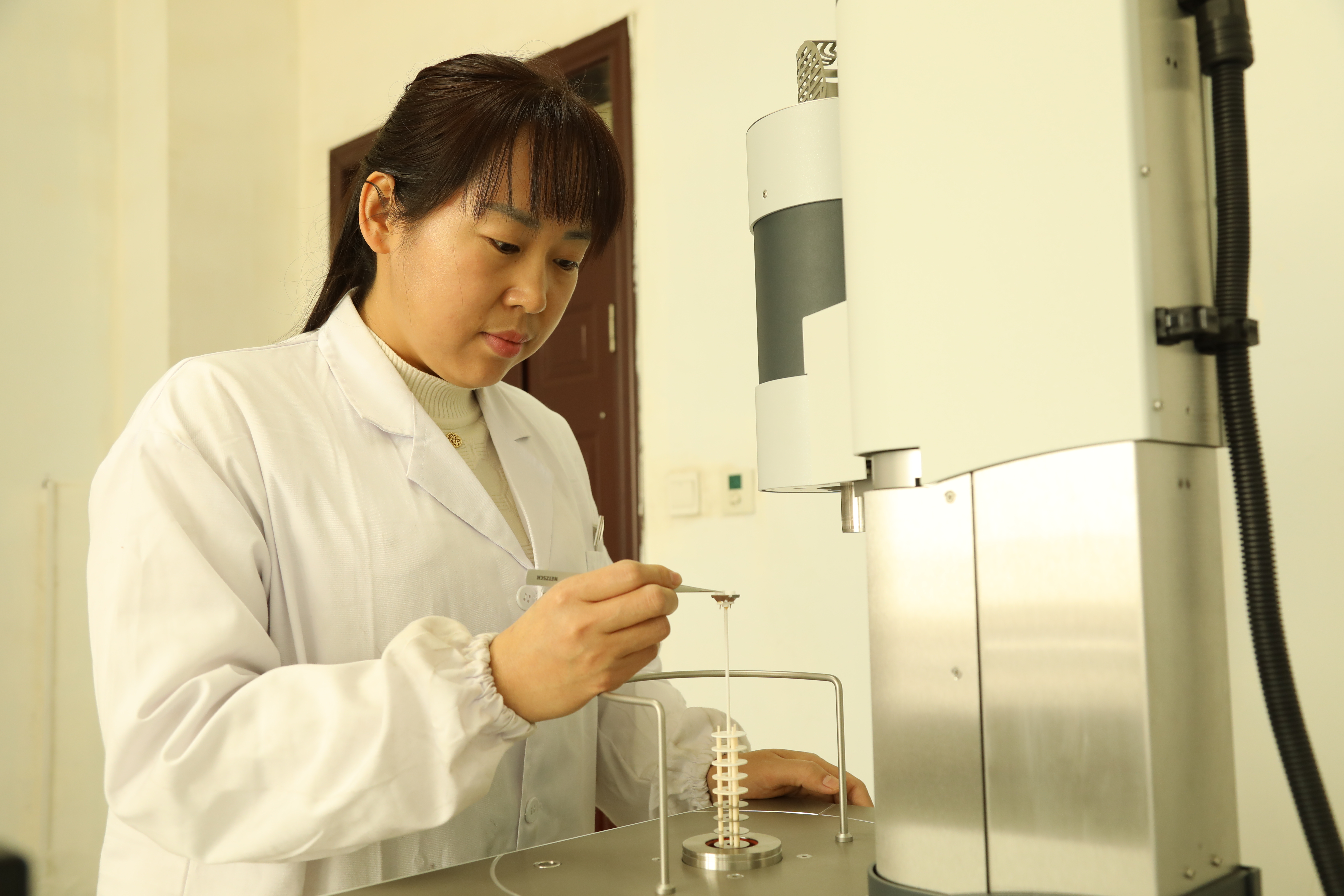 ��Ч������ �ԡ��|���x��