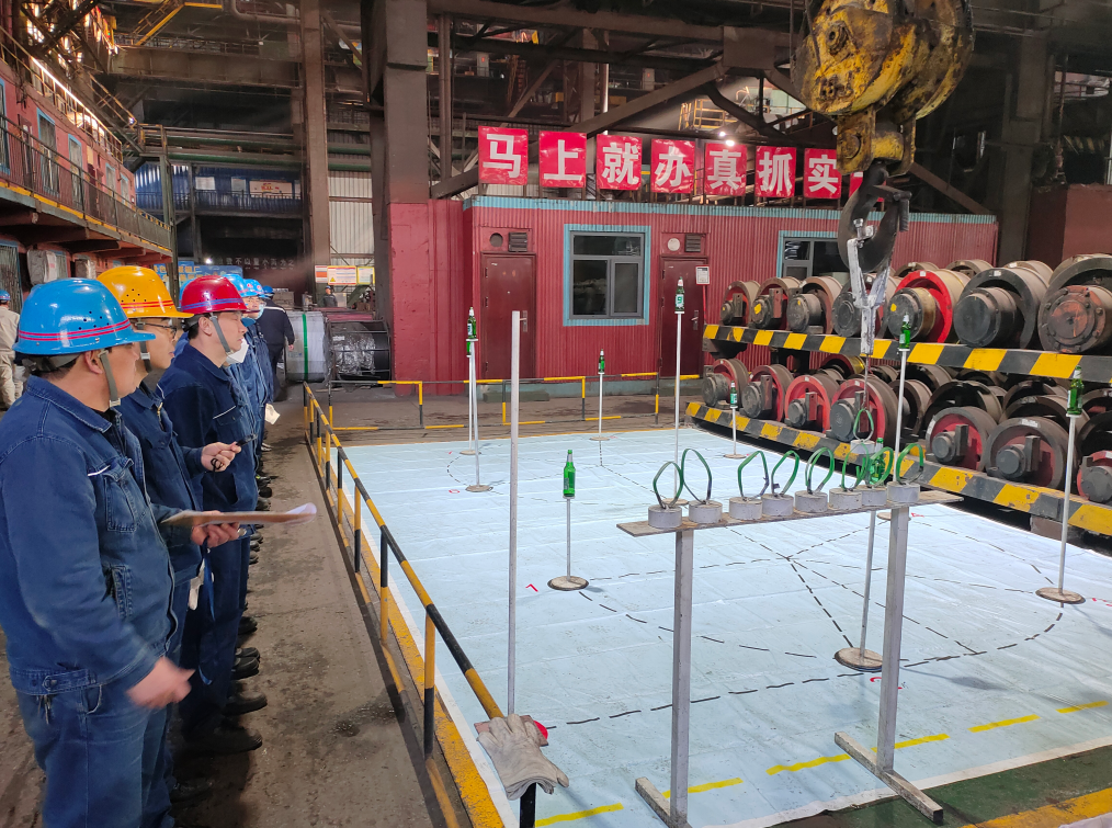 “人才孵化地”養成記 “人才孵化地”養成記