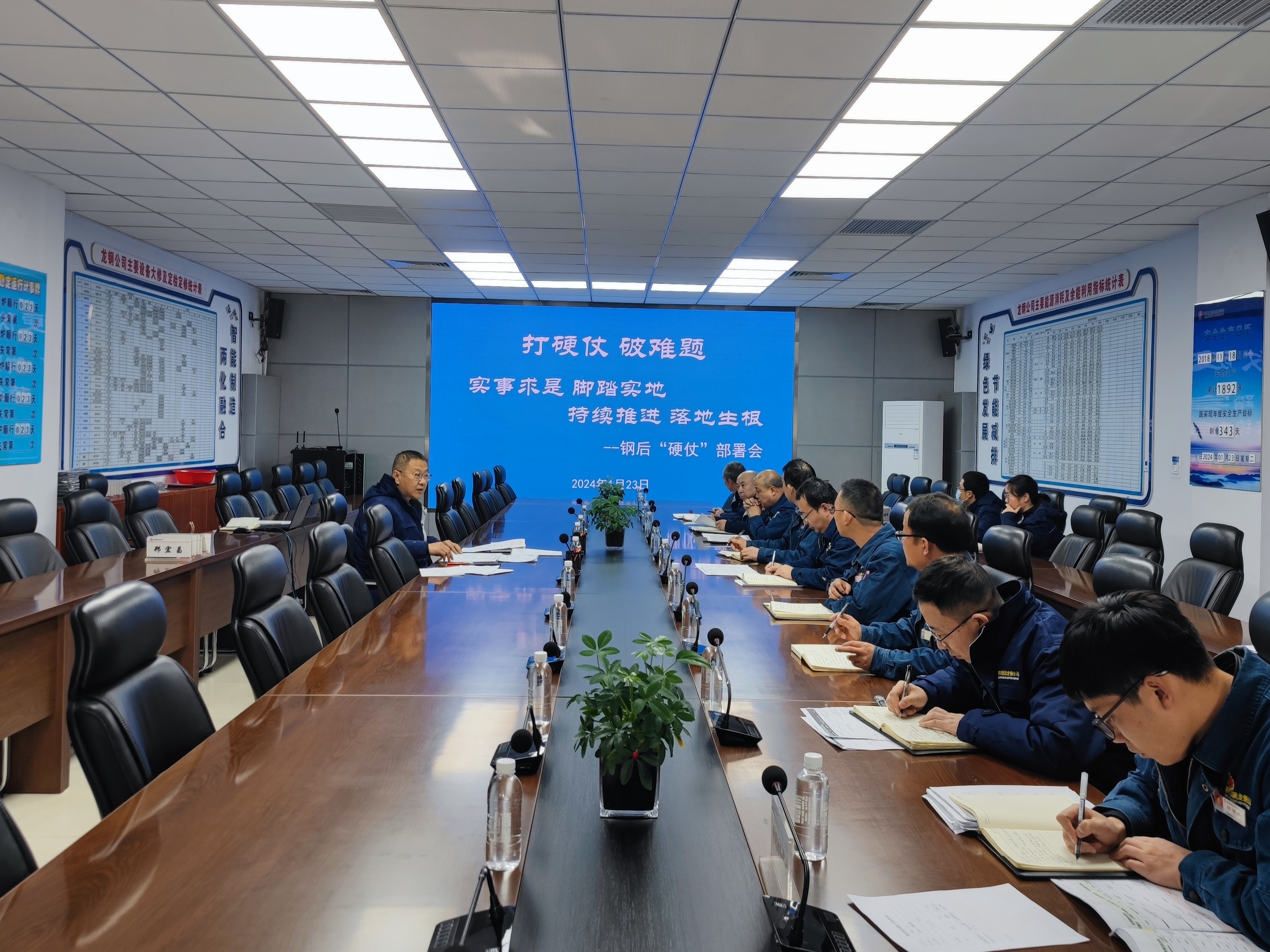 ���y�} ��Ӳ�� 䓺���Ч���¿�