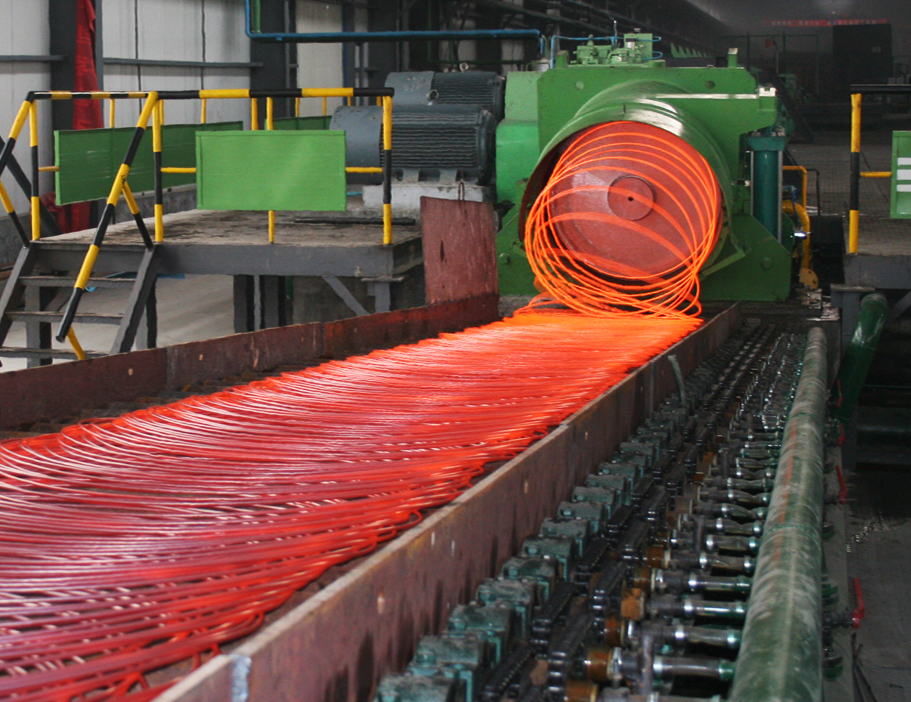 ���y�} ��Ӳ�� 䓺���Ч���¿�