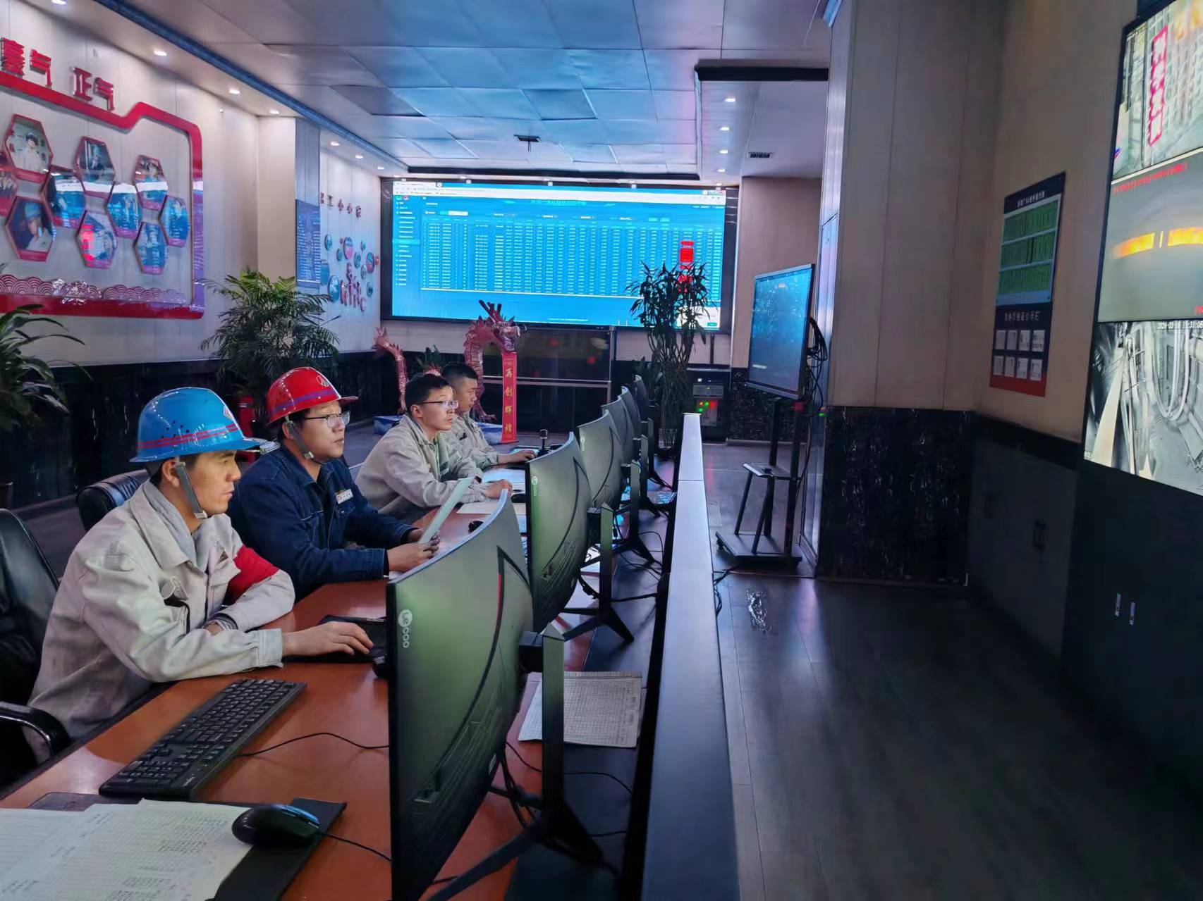 ���y�} ��Ӳ�� 䓺���Ч���¿�