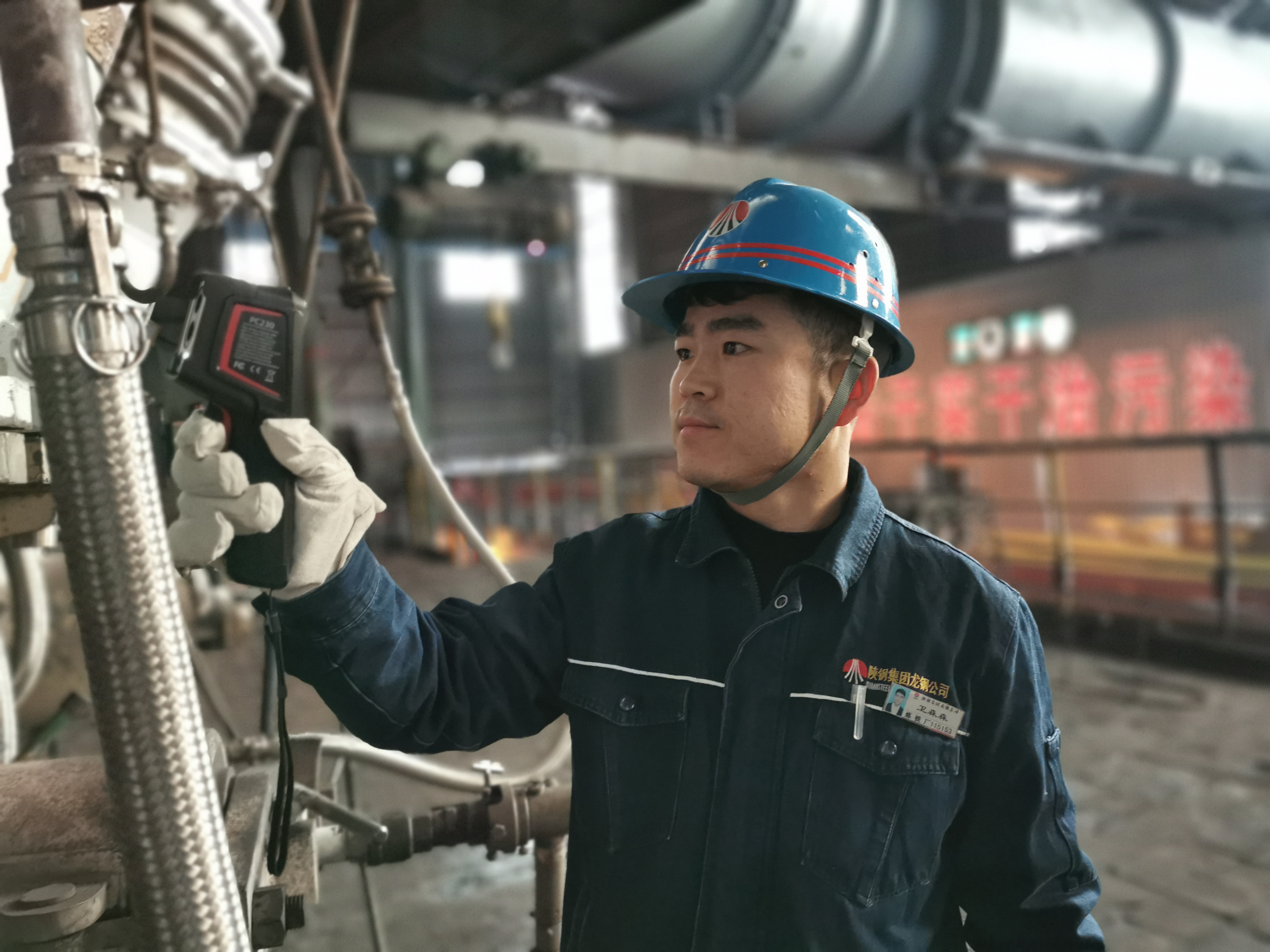 ʮĥһ  ӛʡg֡lɭɭ