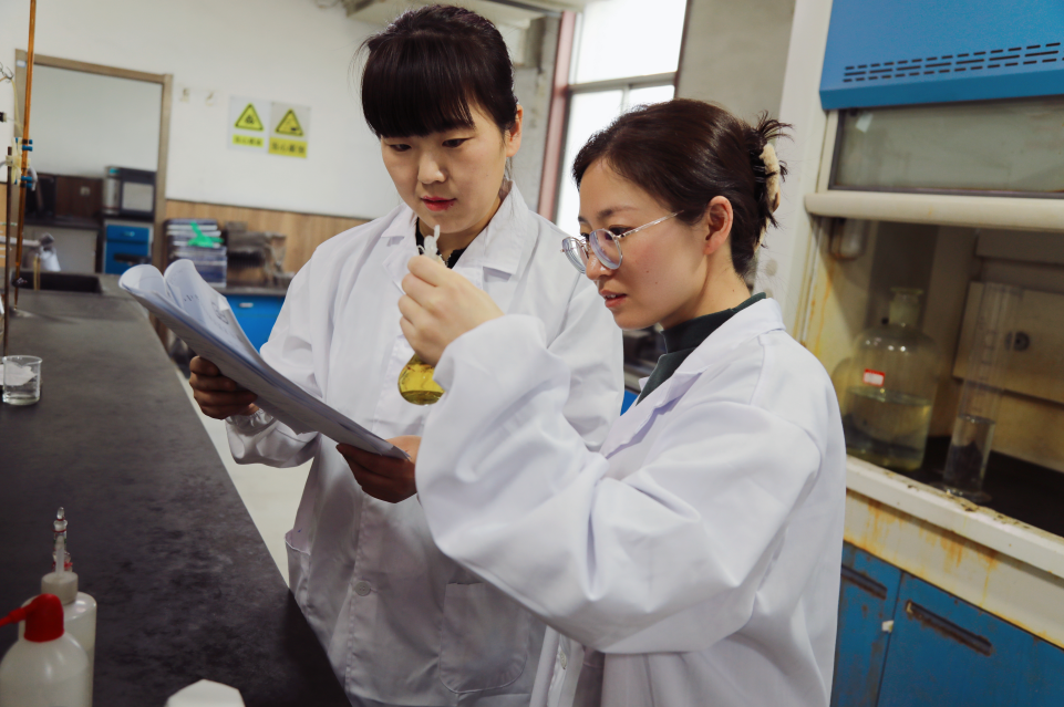 ������˰l(f��)չ���|(zh��)���a(ch��n)�� ��(chu��ng)�������Y(ji��)�������۴T����