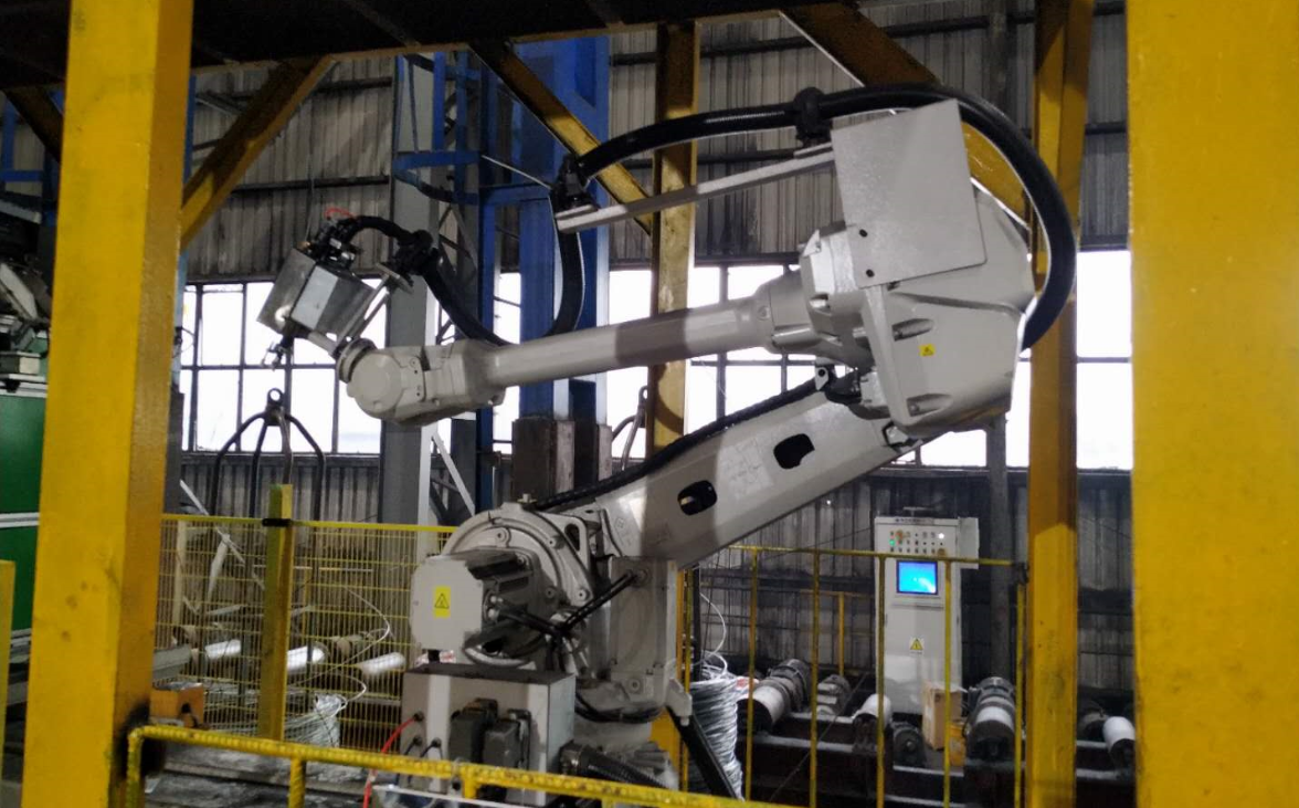 ������˰l(f��)չ���|(zh��)���a(ch��n)�� ��(chu��ng)�������Y(ji��)�������۴T����