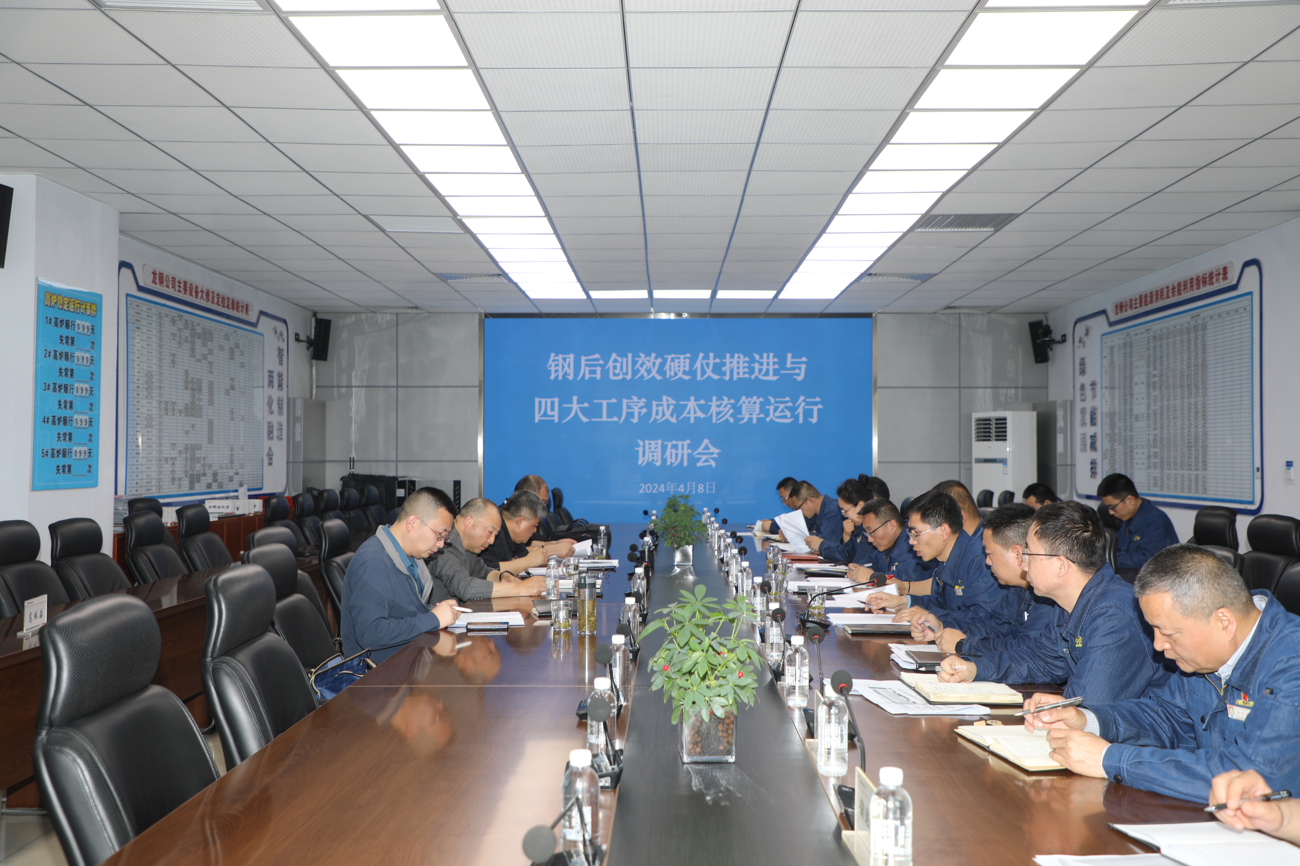 Ŗ|d䓹˾_չ䓺ЧӲ{