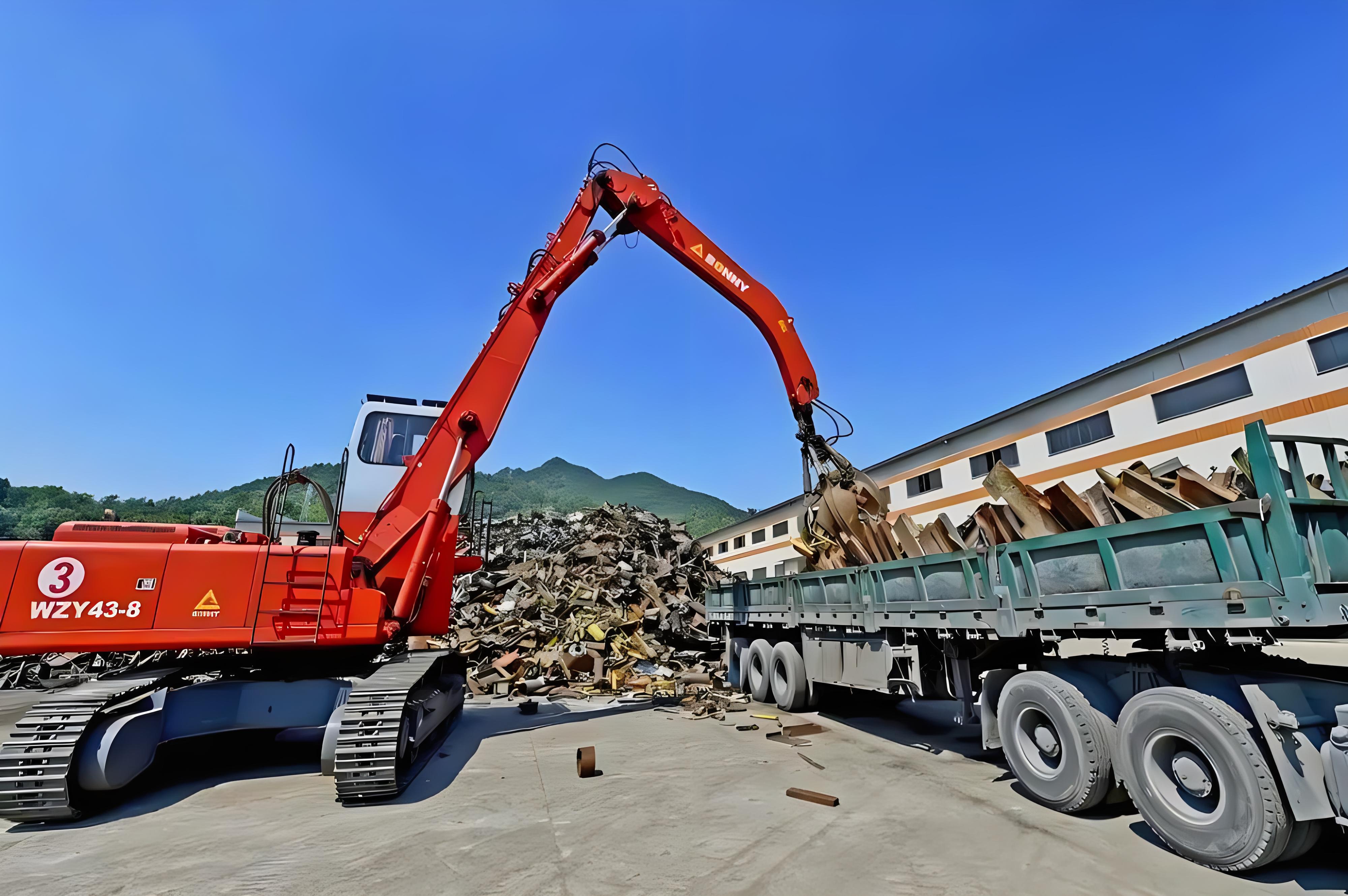 堅持不懈抓管理 提質降本見實效 堅持不懈抓管理 提質降本見實效