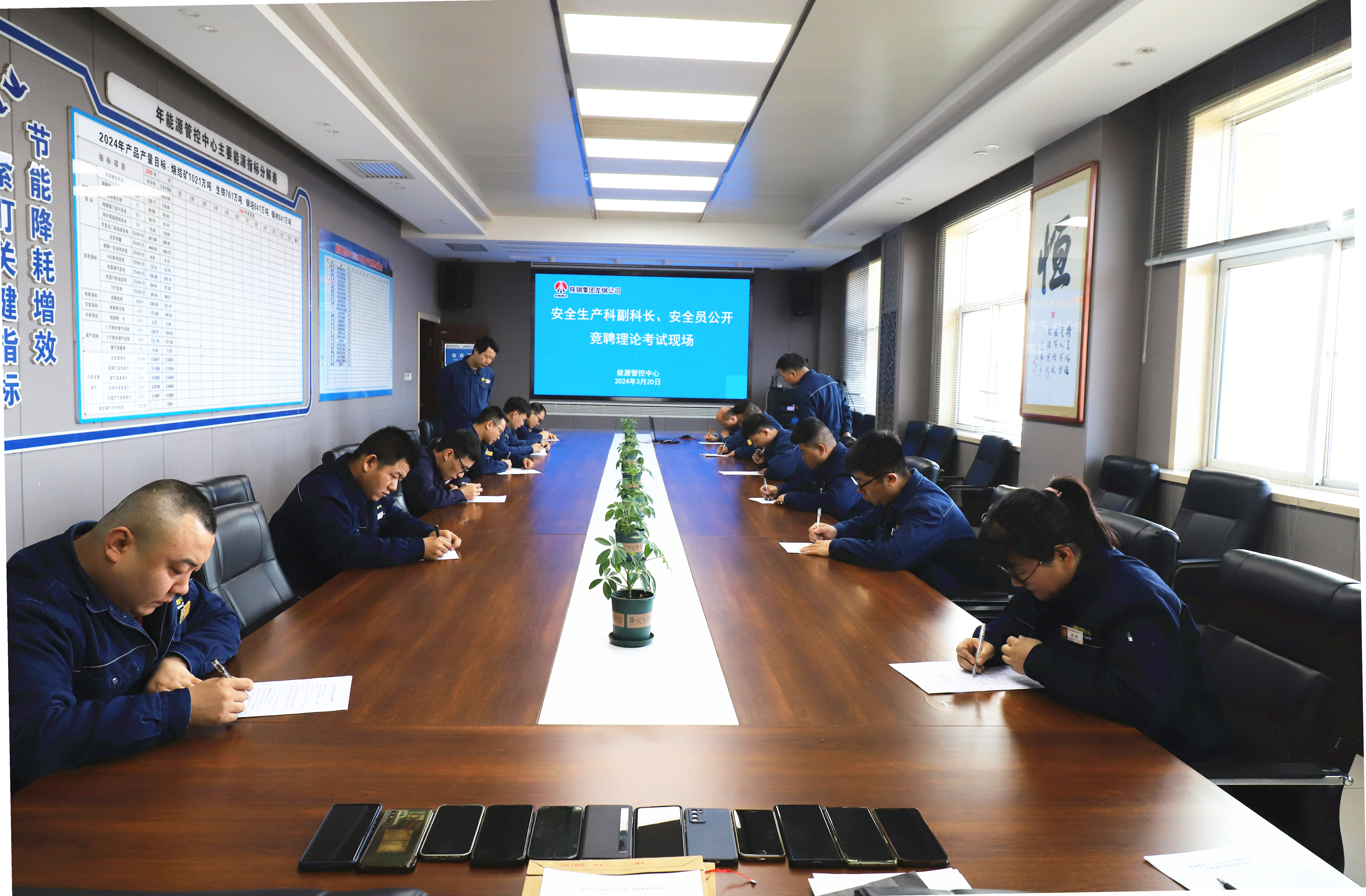 �۽����|���a�� ��ռ�˲š��Ƹ��c��