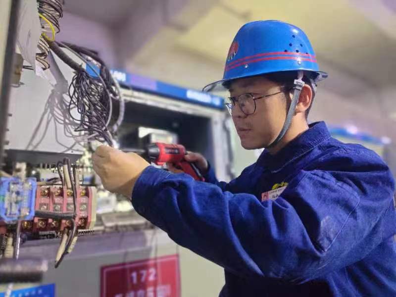 �۽����|���a�� ��ռ�˲š��Ƹ��c��