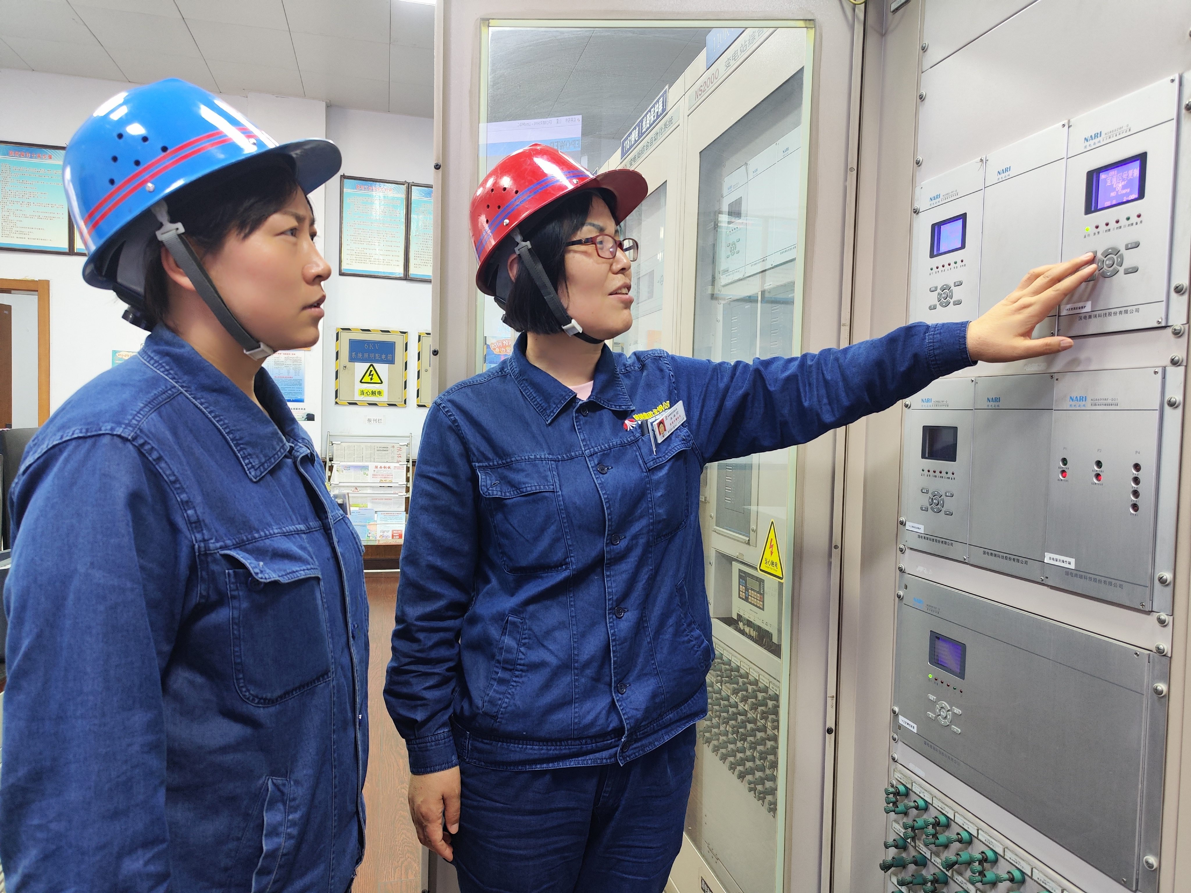 �۽����|���a�� ��ռ�˲š��Ƹ��c��