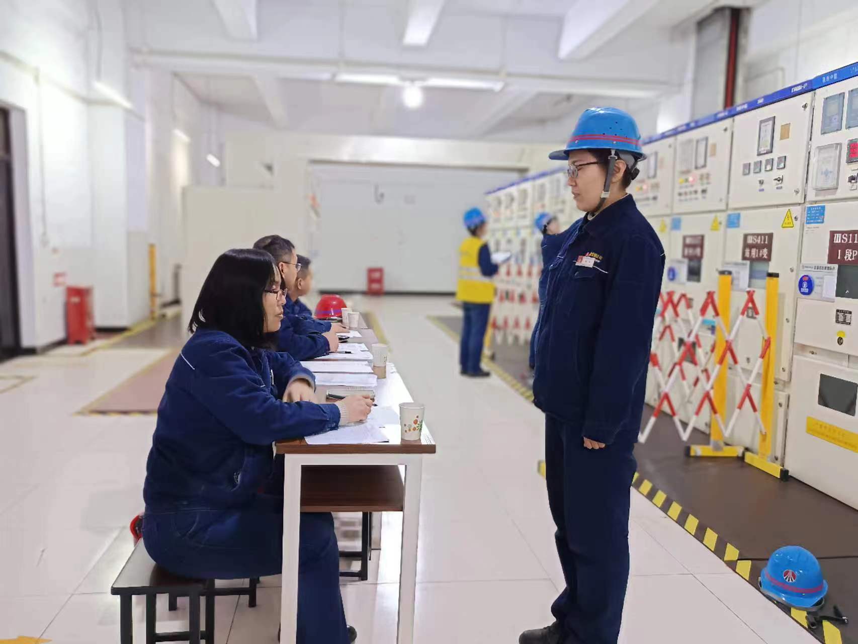 �۽����|���a�� ��ռ�˲š��Ƹ��c��