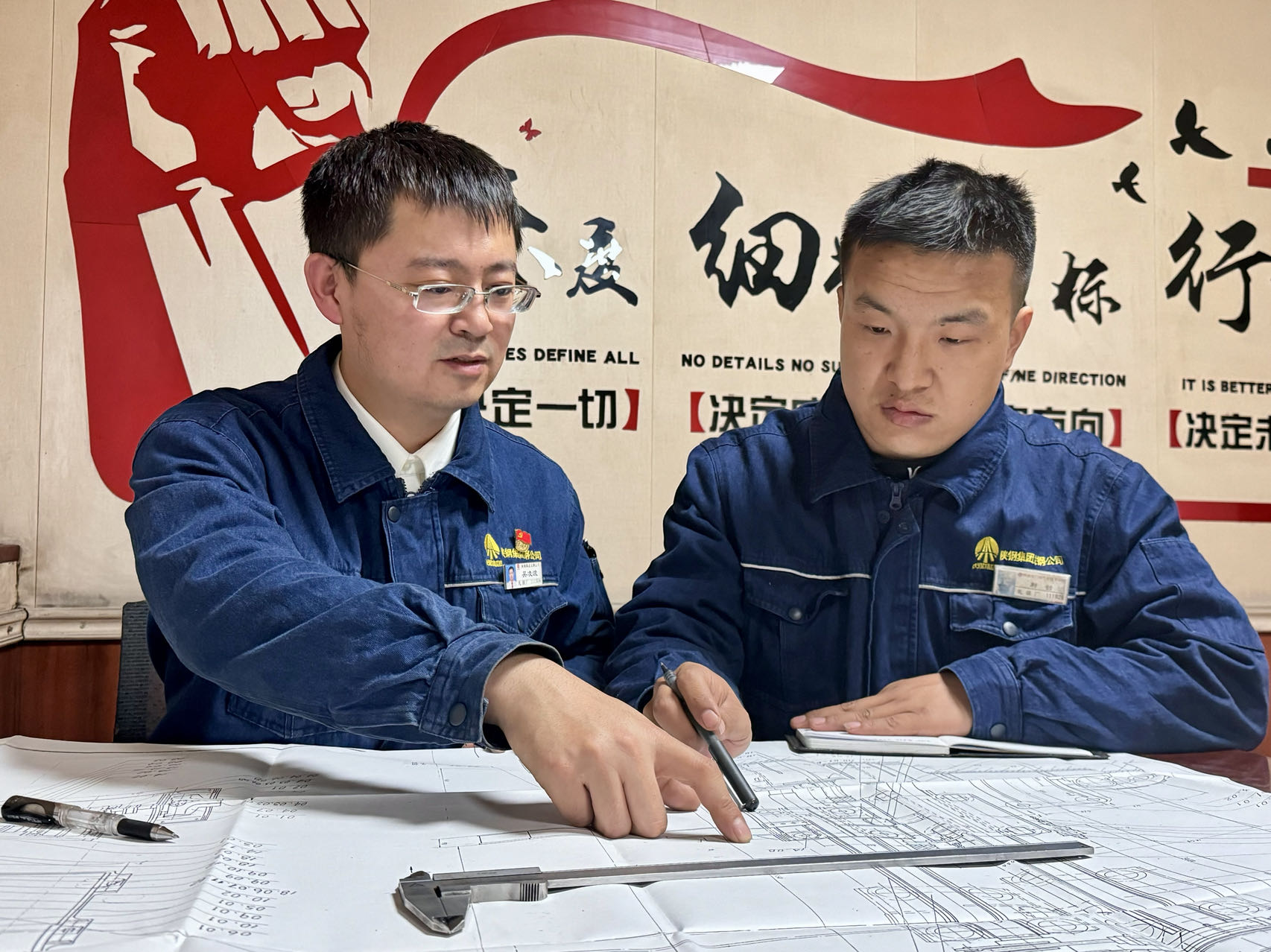 �䓼��F��䓹�˾��������������|���a��