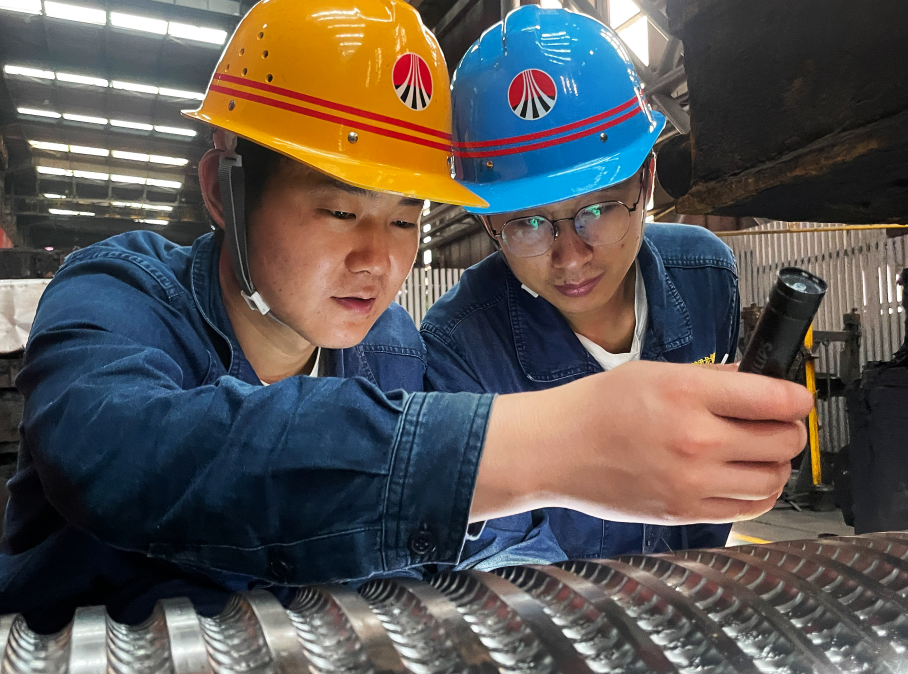 ���܈݁���� �ڡ�׷��O�¡��Ќ���ͻ��