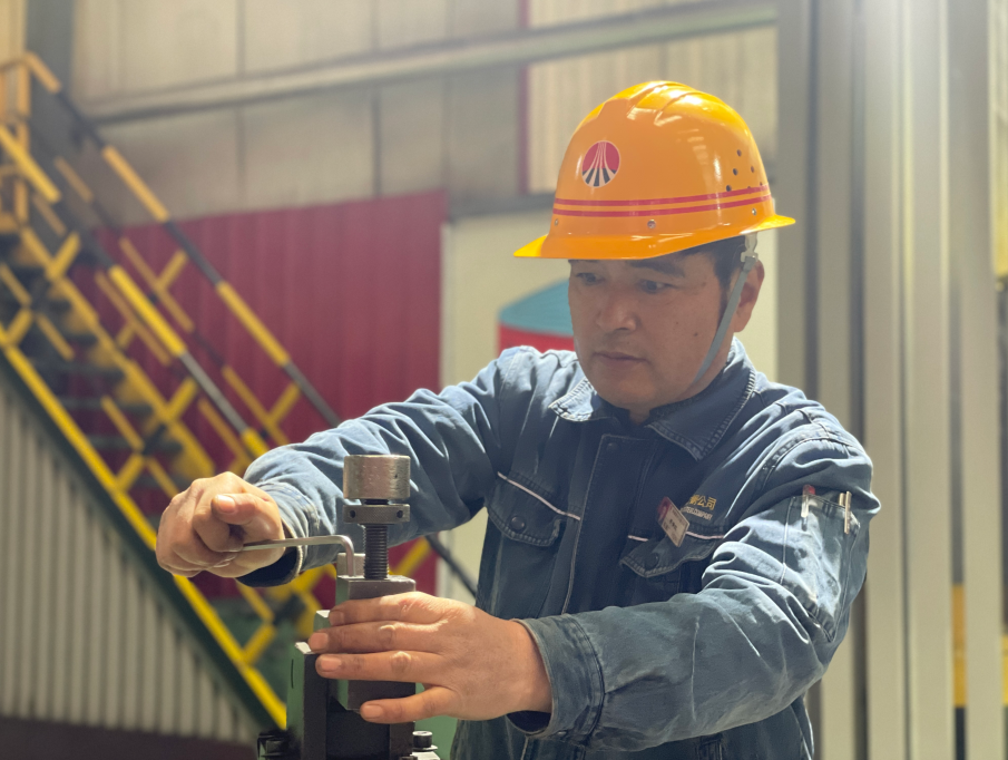 ���܈݁���� �ڡ�׷��O�¡��Ќ���ͻ��