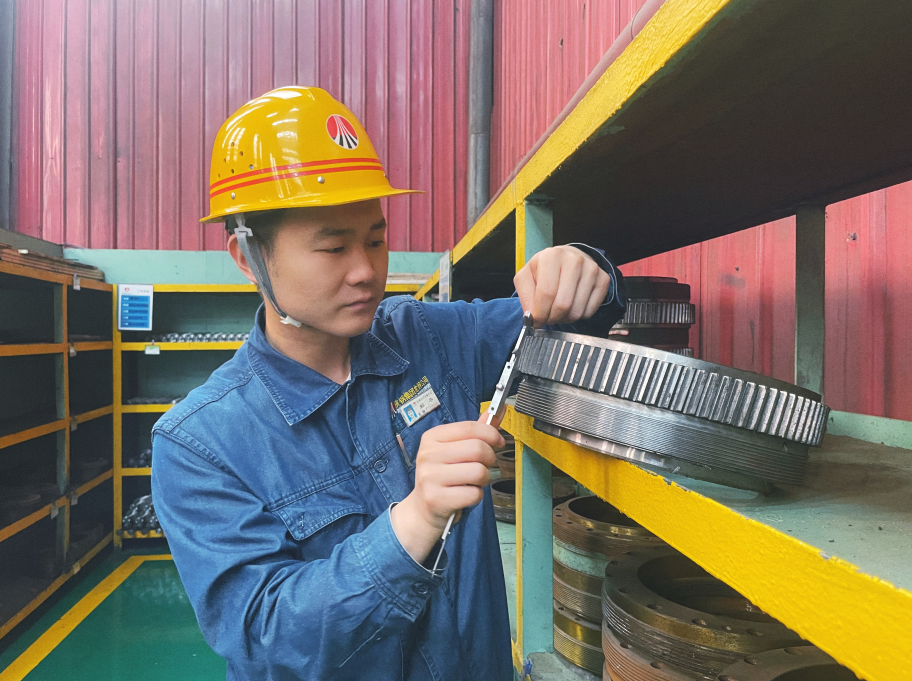 ���܈݁���� �ڡ�׷��O�¡��Ќ���ͻ��