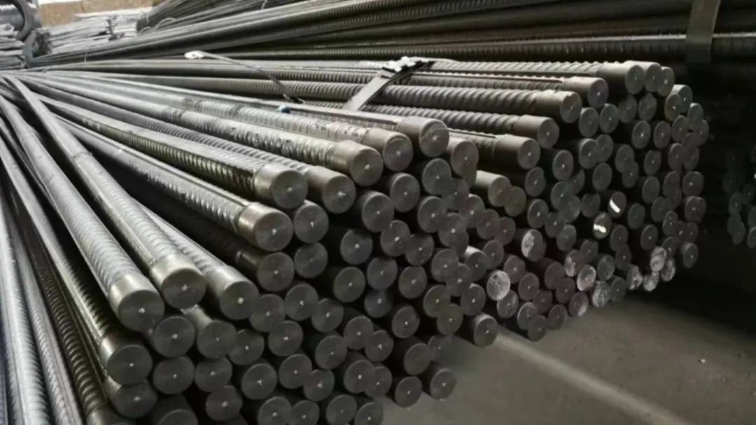 �����L�C�������˜��׽z������