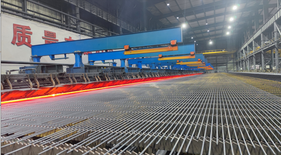 ��䓹�˾��Ʒ�|(zh��)䓲��_�l(f��)��(sh��)�F(xi��n)��ͻ��