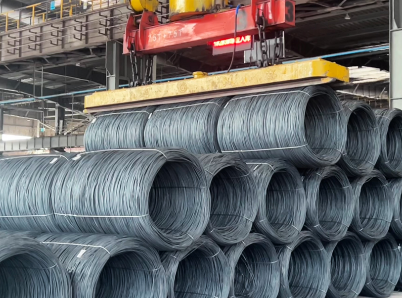 ��䓹�˾��Ʒ�|(zh��)䓲��_�l(f��)��(sh��)�F(xi��n)��ͻ��