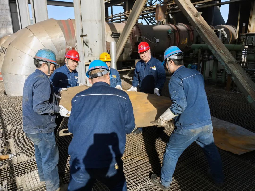 明確考核標準 激勵擔當作為 明確考核標準 激勵擔當作為