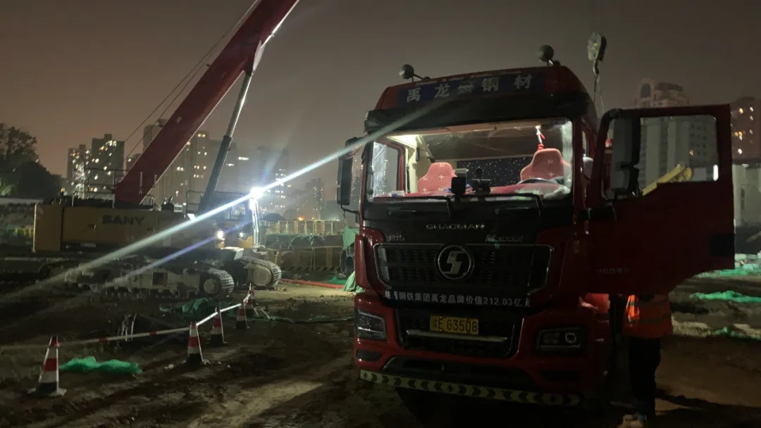 �ذ����䓼��F(tu��n)����EPD䓲���ʽ���v����̫����