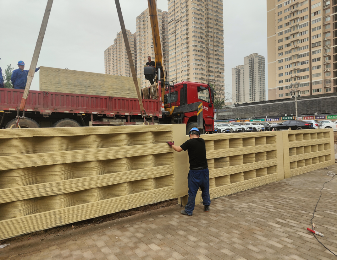 �ӏ�ѭ�h�����Ƽ����� �����|���a�������Ј�������