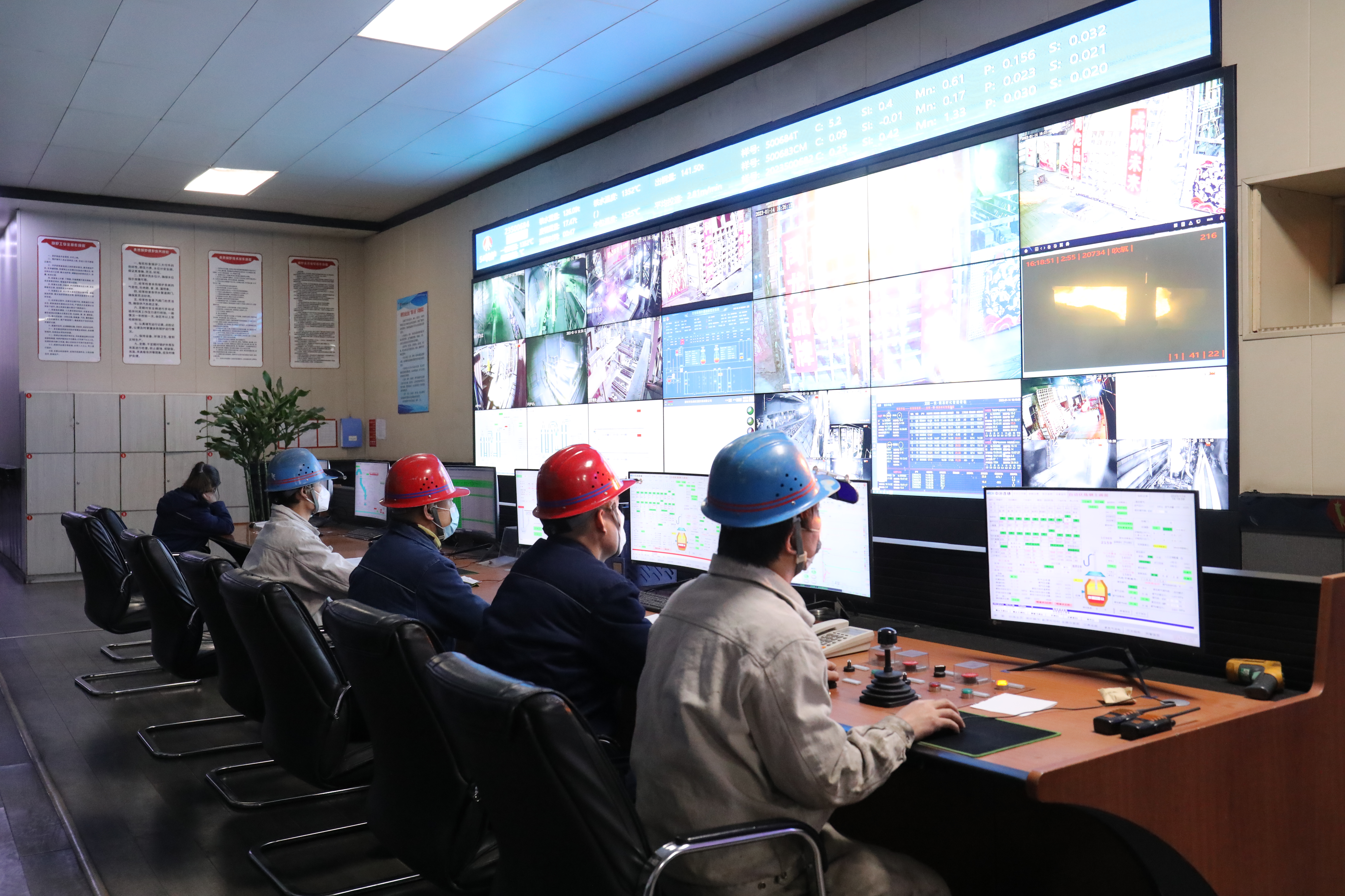 �۽�Ŀ�� ̽��·�� ȫ���Ը����Aʮ��Ӳ��