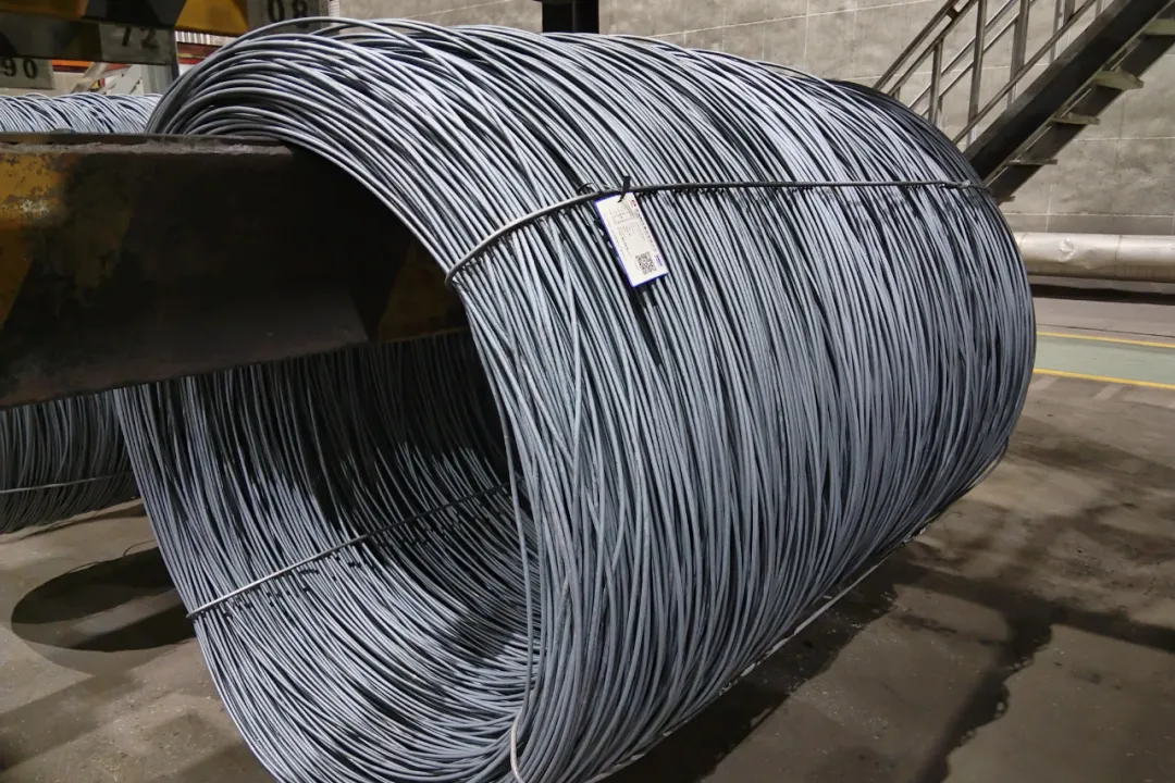 ��(chu��ng)���о�Ժ�y����䓹�˾��(sh��)�F(xi��n)��̼䓱P�lҎ(gu��)����ͻ��