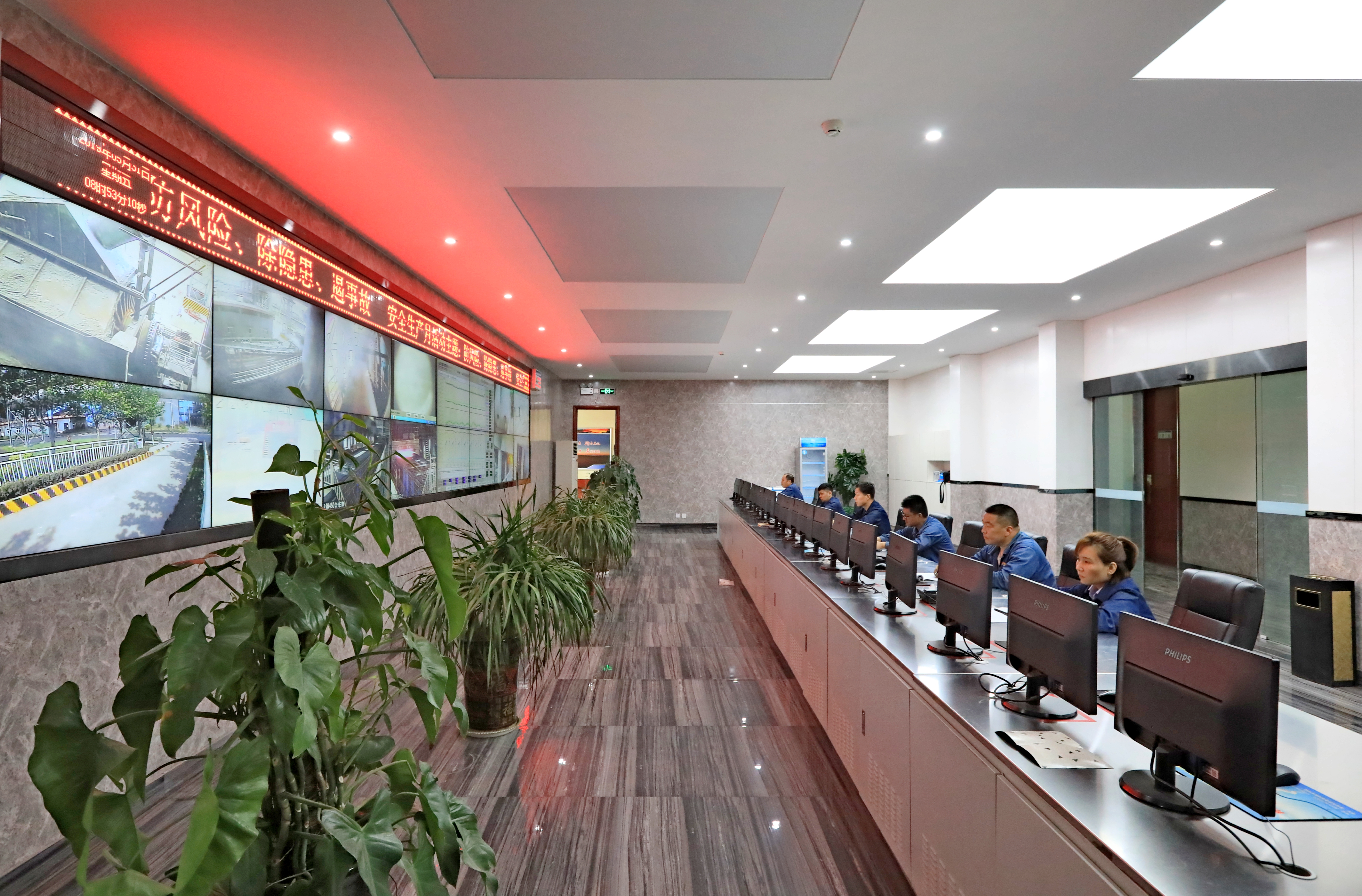 ����ؠ���Ч�� Ť̝��ӯ���Є�