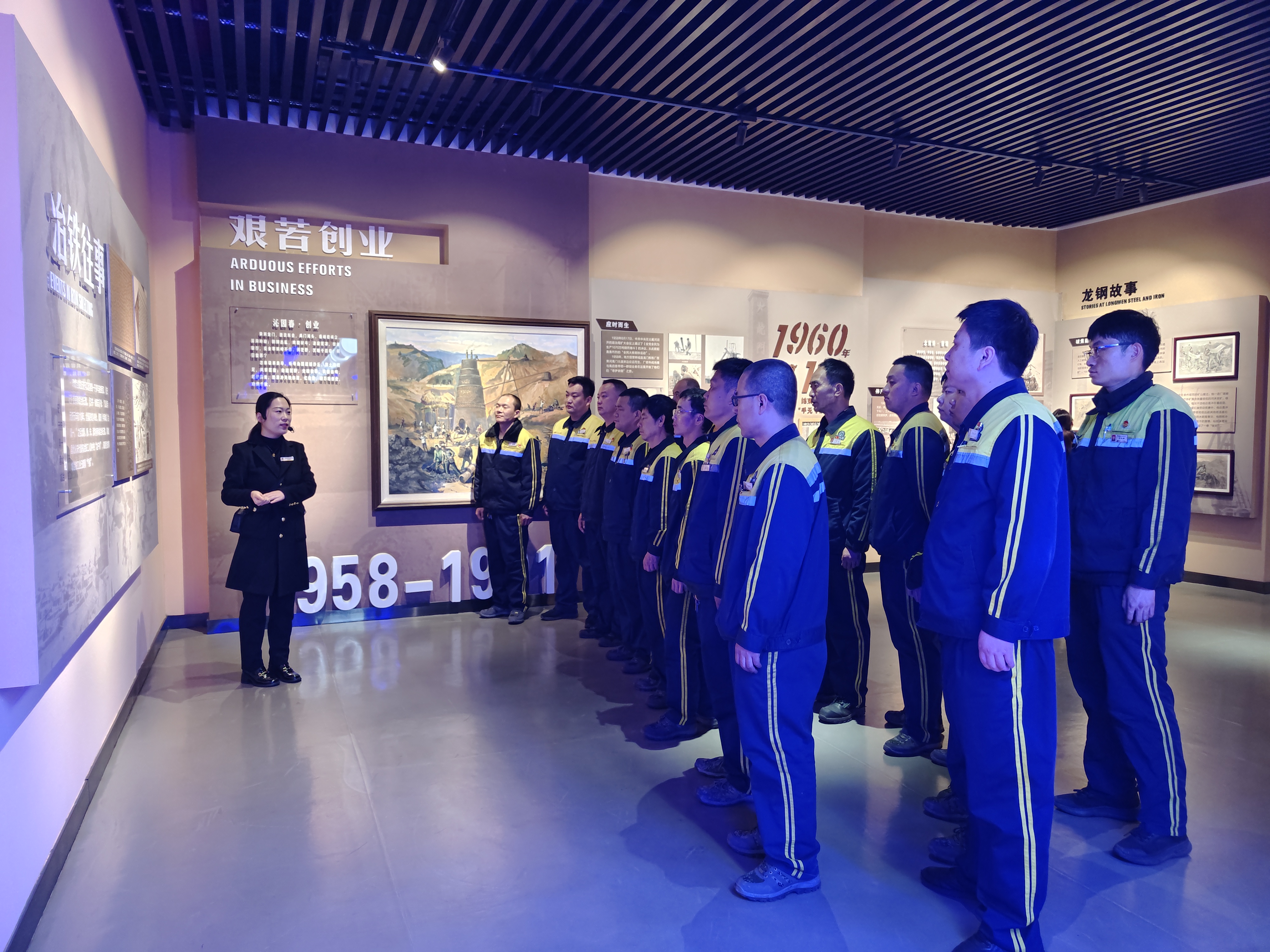 青春路上,他們都是“追風者” 青春路上,他們都是“追風者”