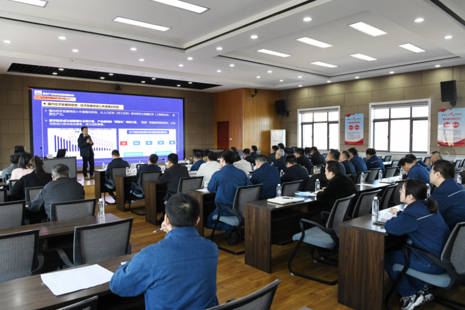 �㼲����(w��n)�\�l(f��)չ ���R�P���_�¾�