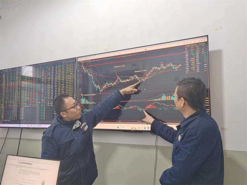 �㼲����(w��n)�\�l(f��)չ ���R�P���_�¾�