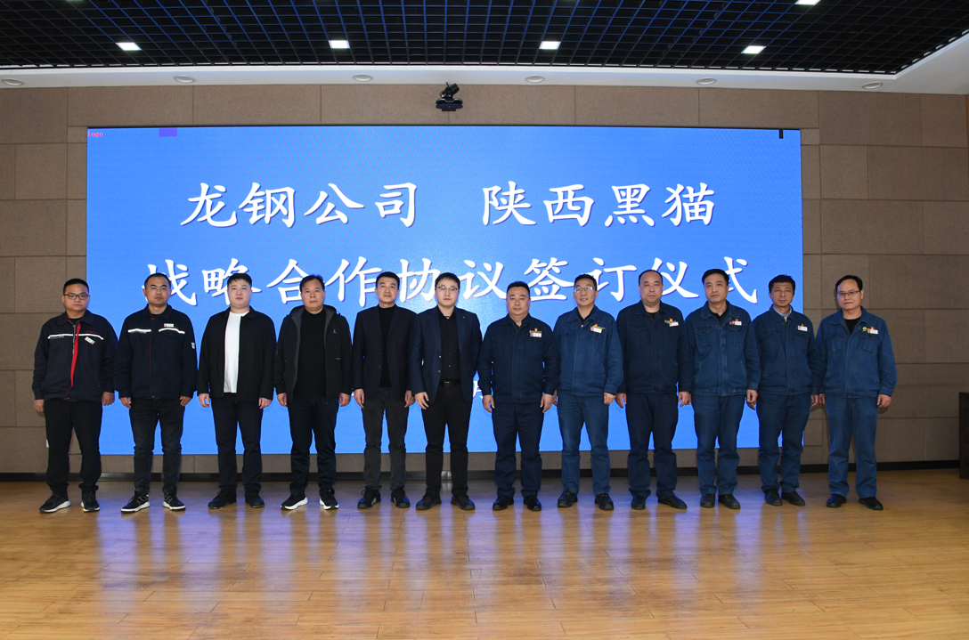 �㼲����(w��n)�\�l(f��)չ ���R�P���_�¾�