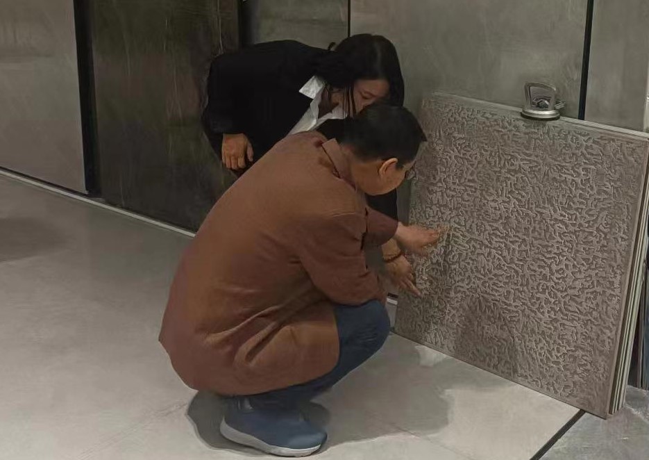 Ͷ�Y���� ����С���ӡ��Ĵ�����