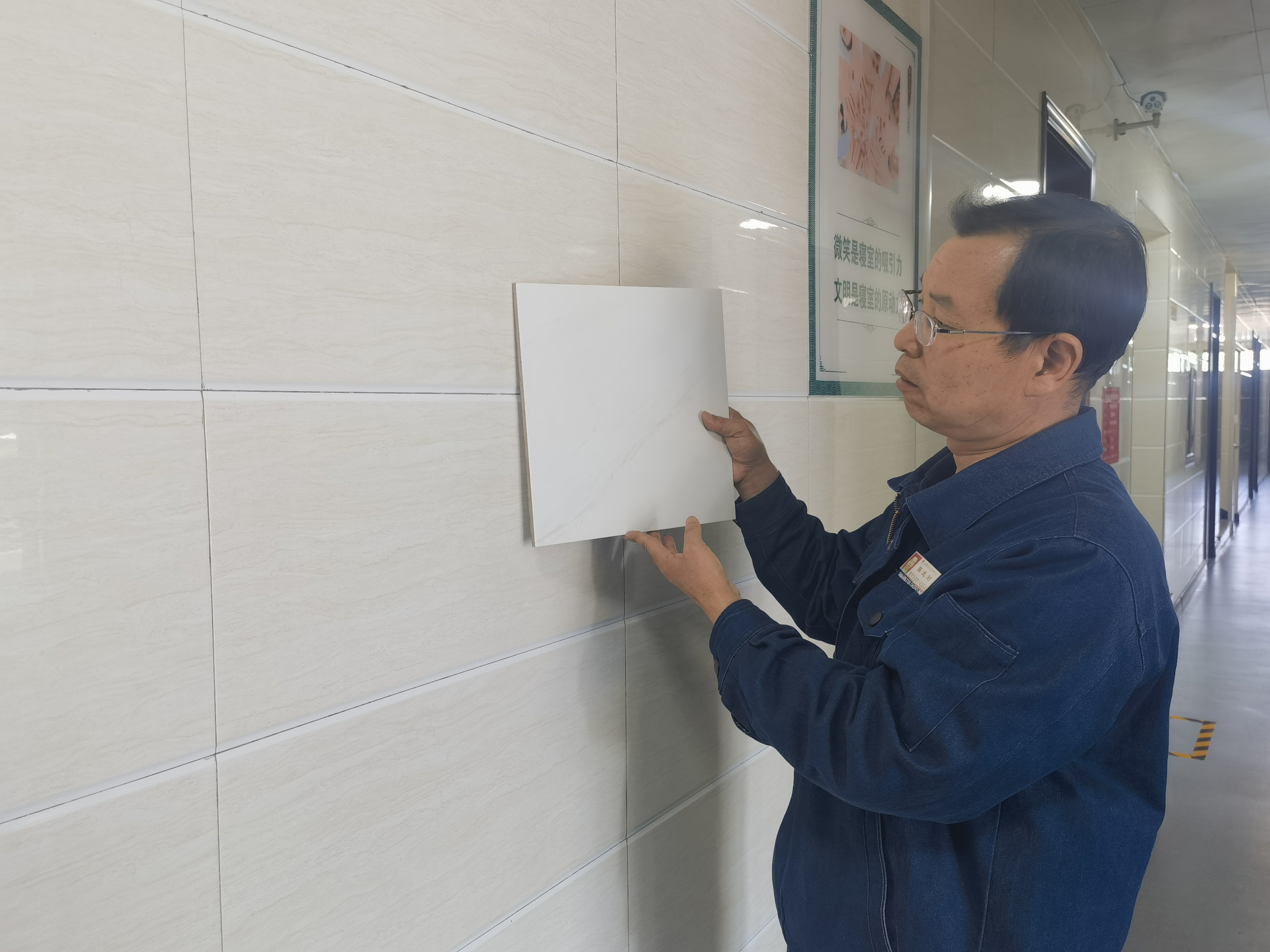 Ͷ�Y���� ����С���ӡ��Ĵ�����