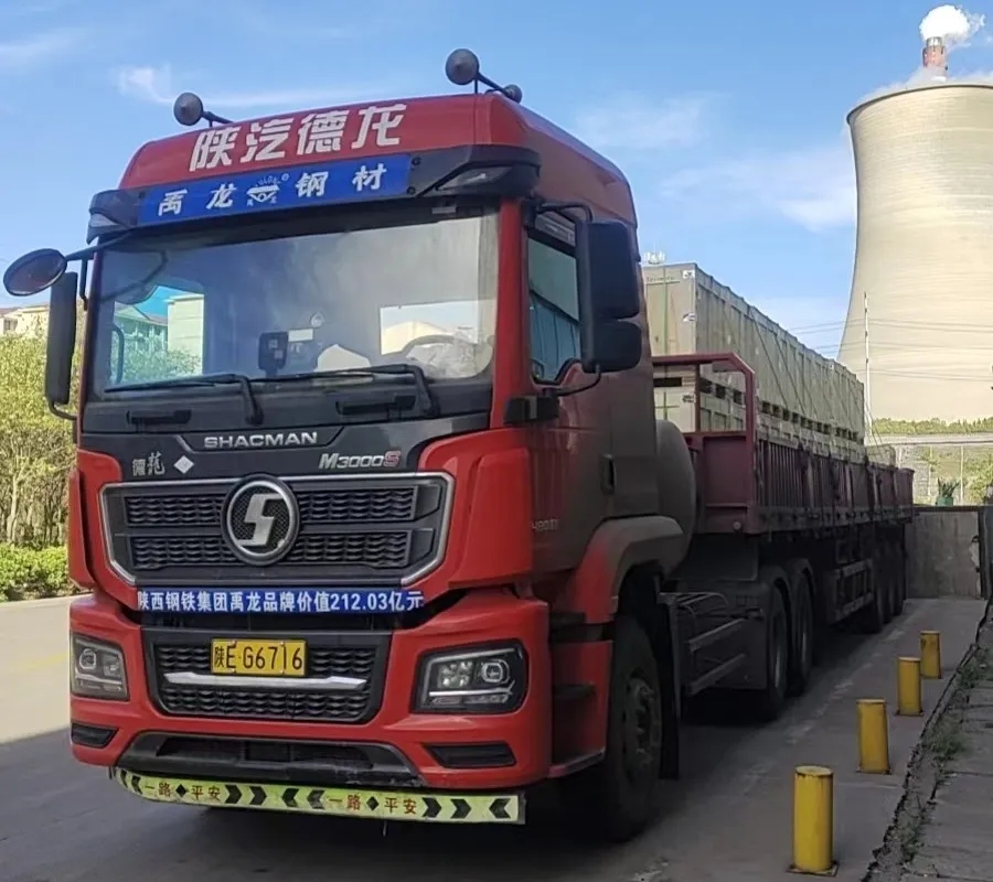 �����������ġ�(li��n)��(li��n)�\(y��n)��ģʽ��������Ч