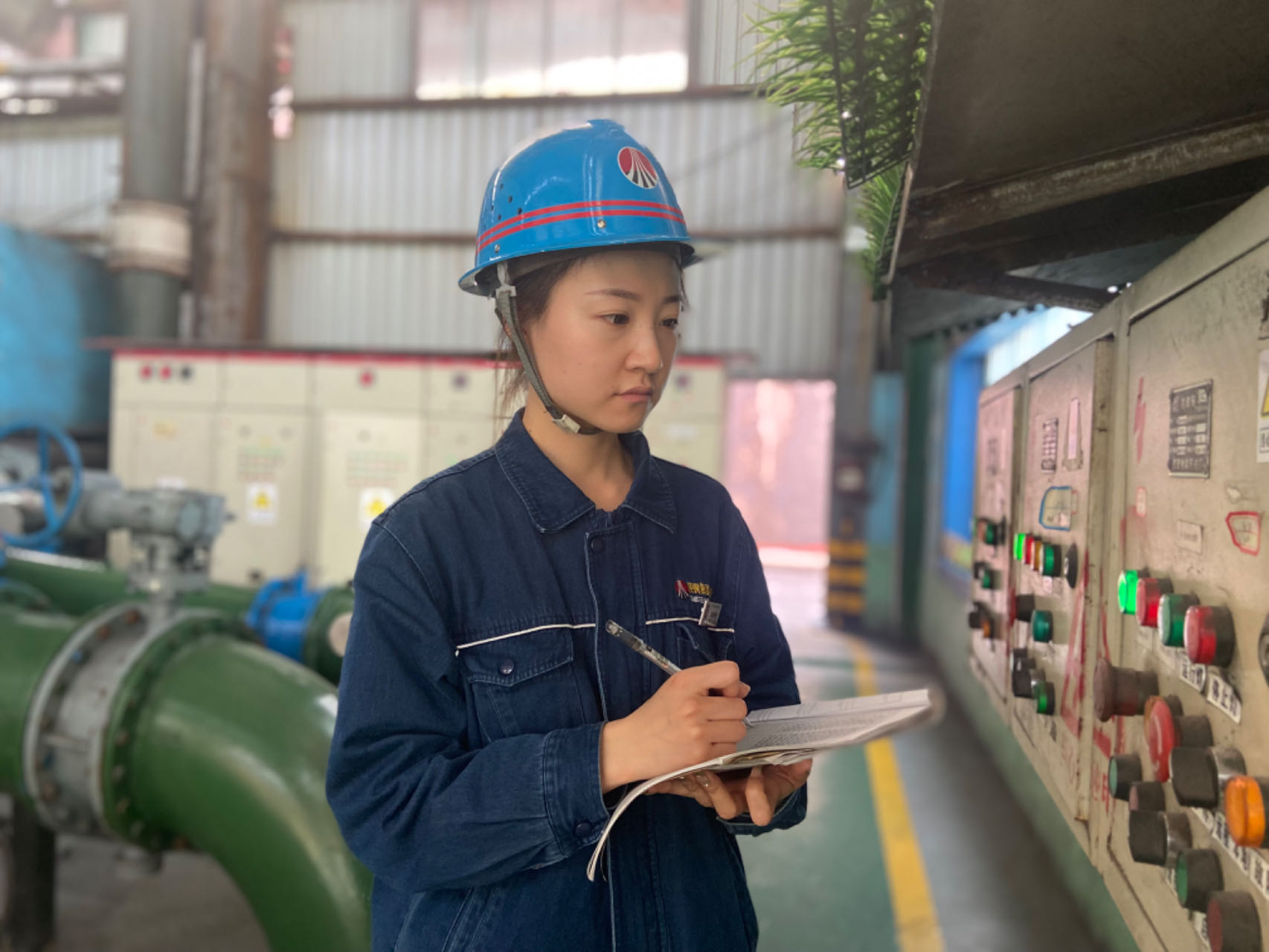 ��Դ�^��ˮ ��(r��n)����������Ʒ