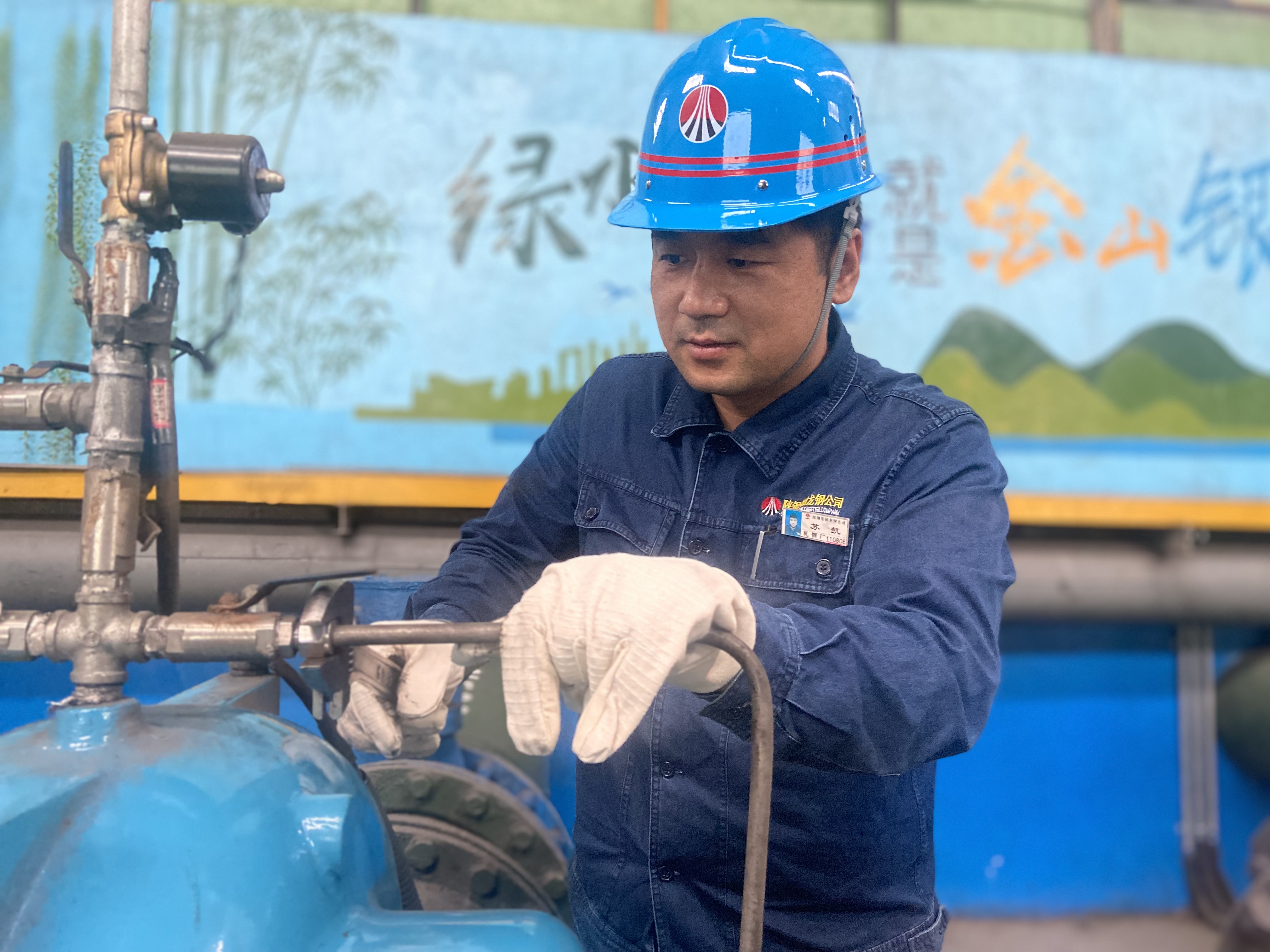 ��Դ�^��ˮ ��(r��n)����������Ʒ