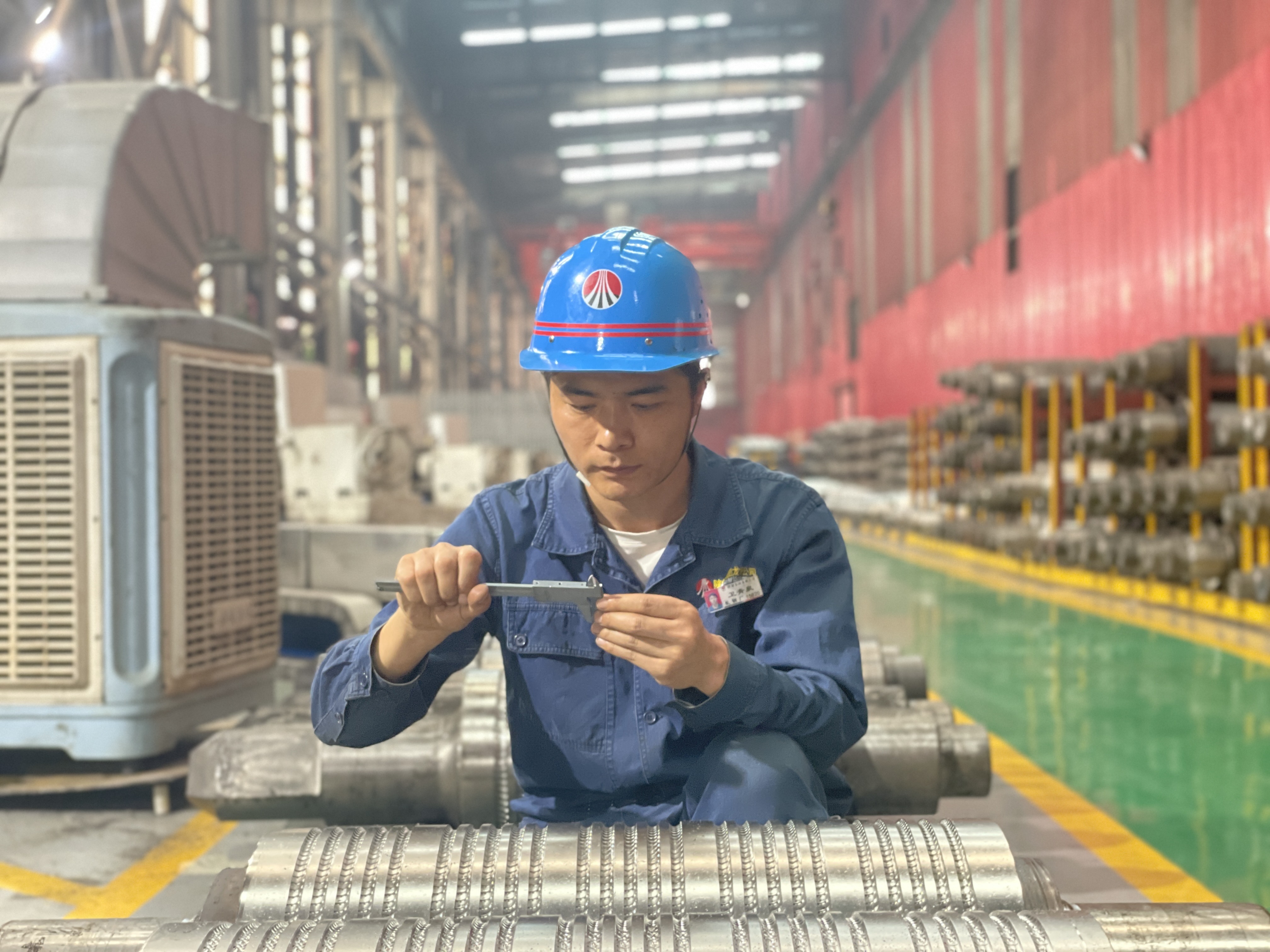 塑造學習型團隊 點燃企業(yè)“新引擎” 塑造學習型團隊 點燃企業(yè)“新引擎”